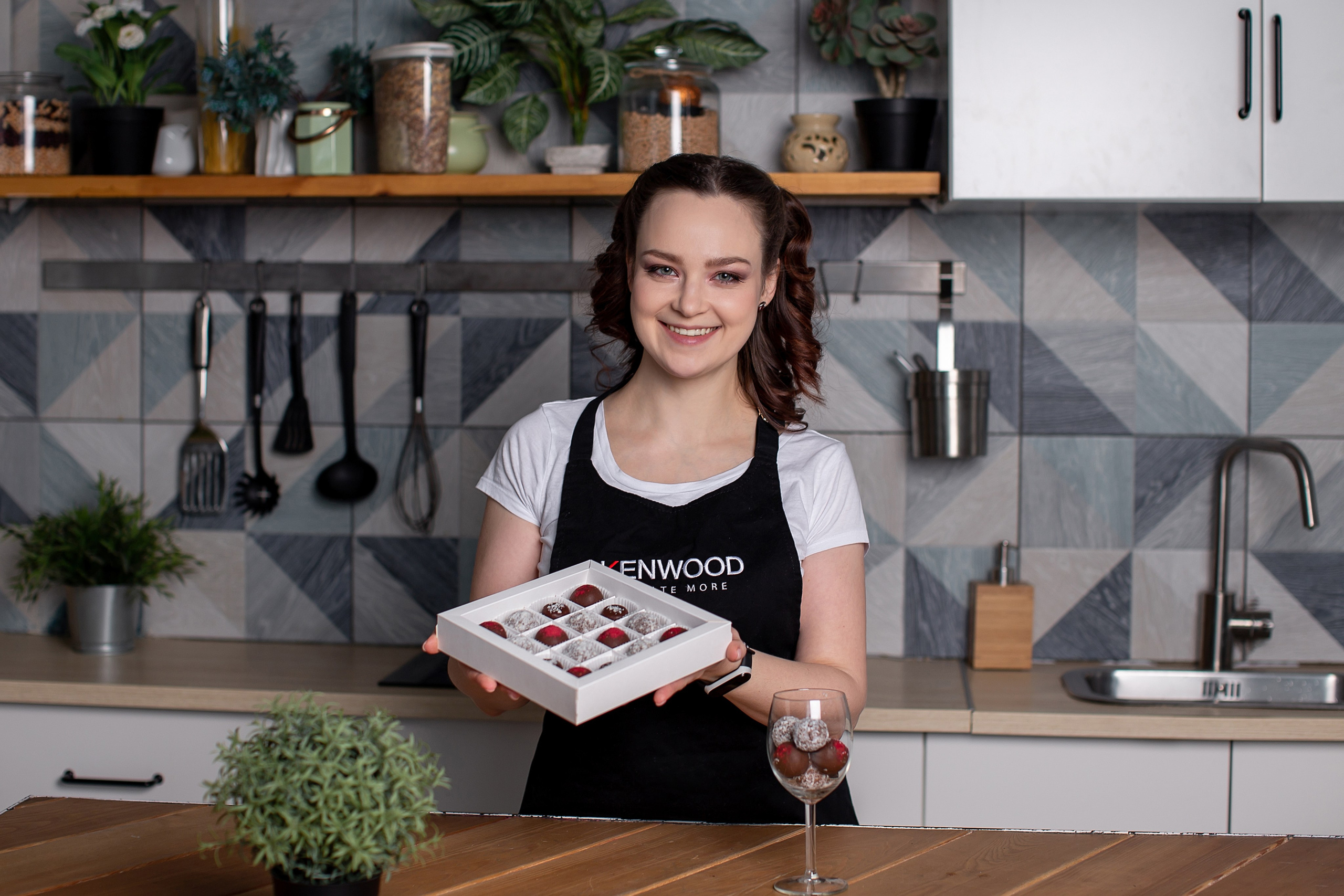 Контент. Фотограф и видеограф Москва Анапа