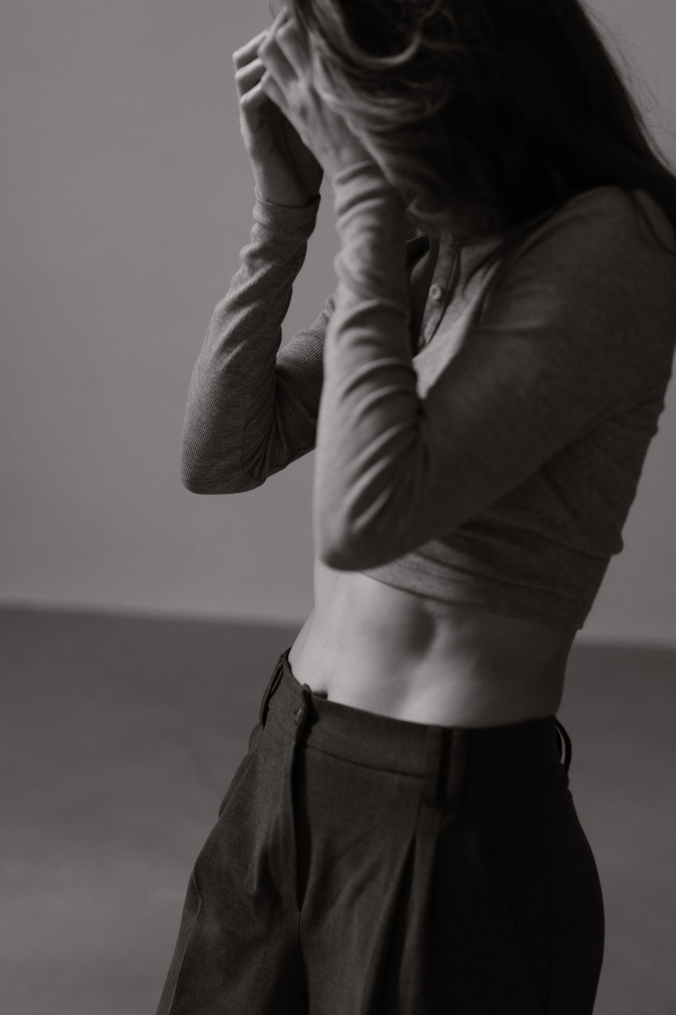 Юля. Свадебный фотограф / Reels Нижний Новгород Татьяна Красильникова