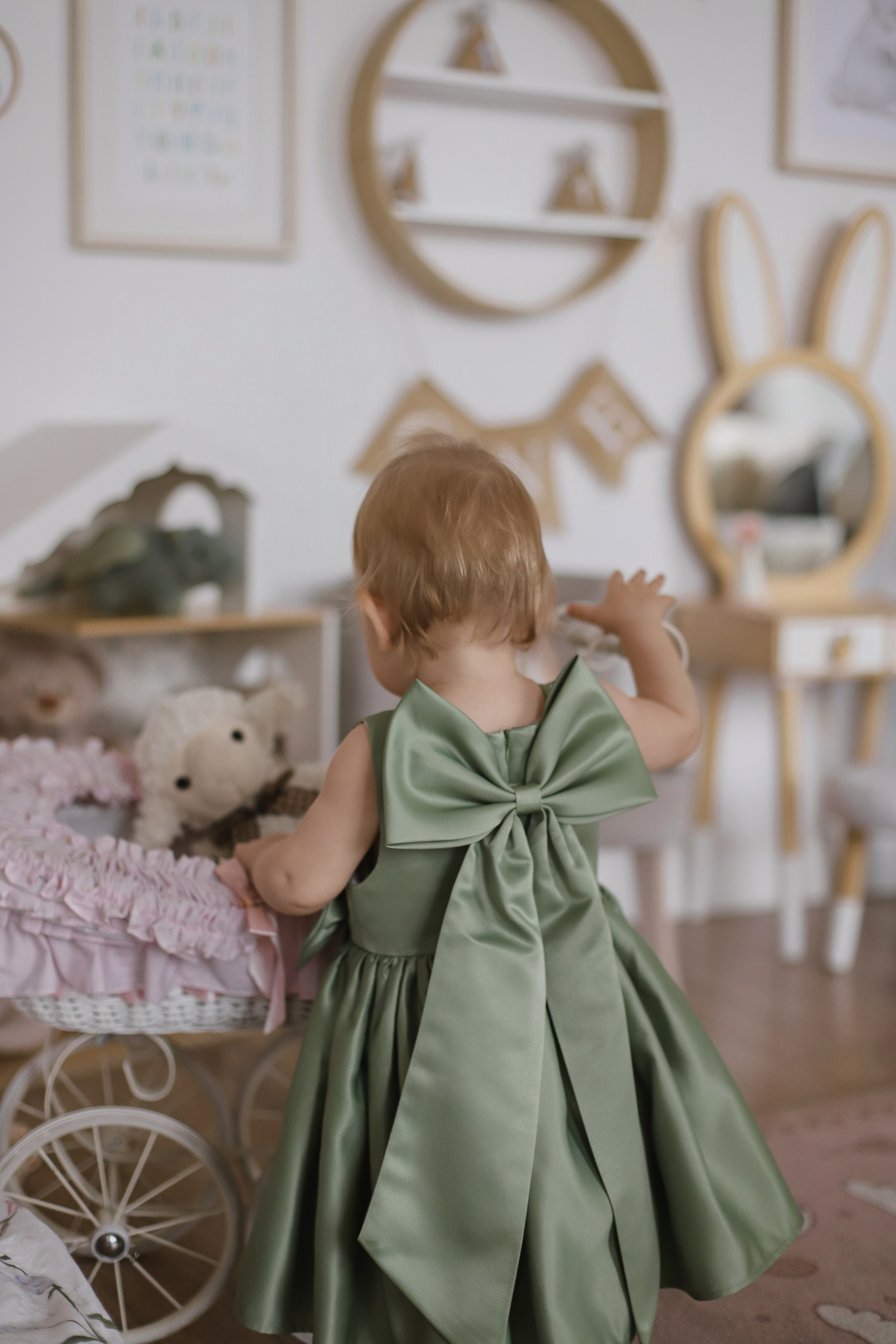 Годик Арише. Свадебный, семейный и детский фотограф в Люберцах Зайцева Анастасия