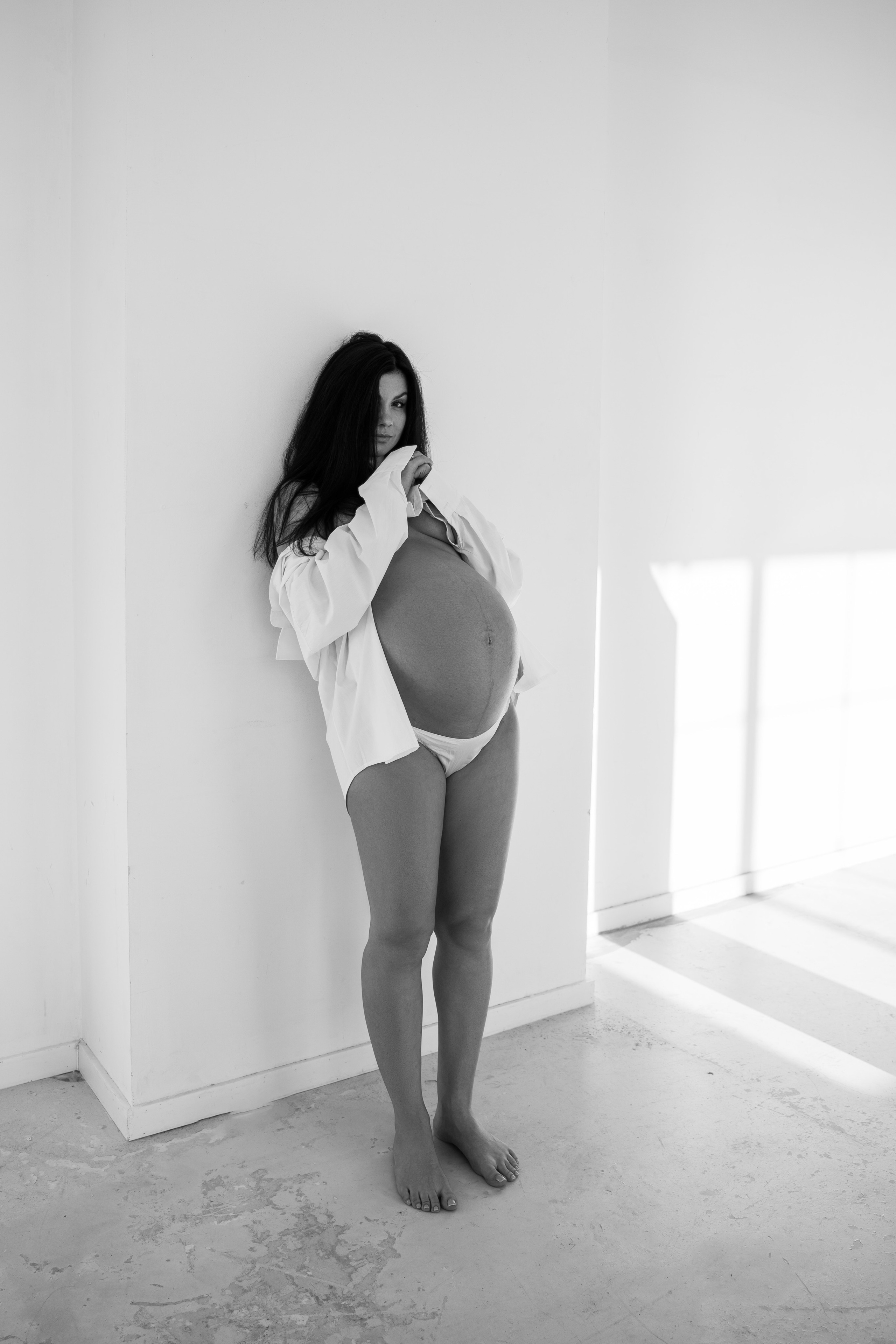 Лида. Фотограф в Воронеже Юлия Игнатьева