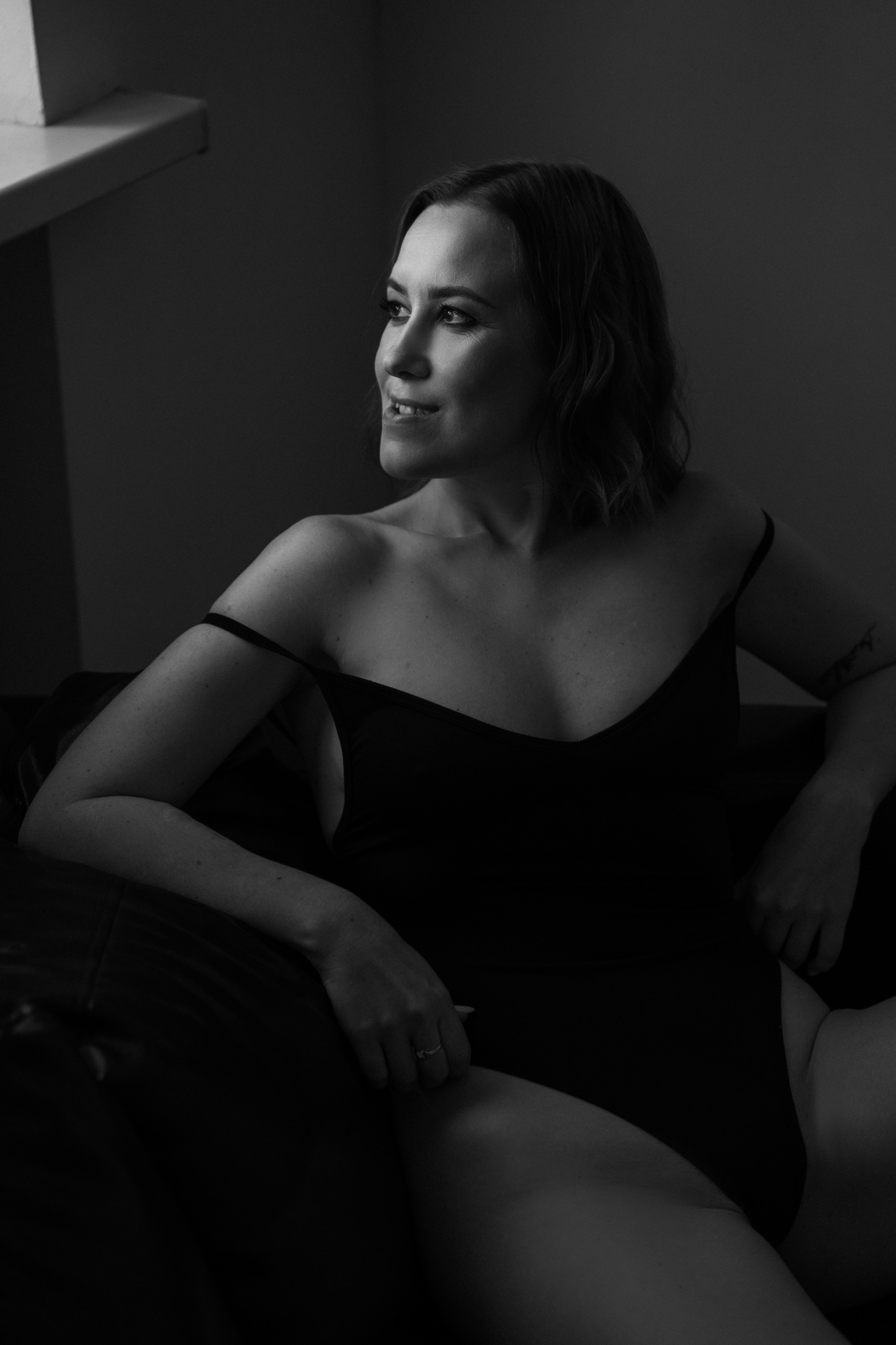 Александра. Фотограф в Воронеже Юлия Игнатьева