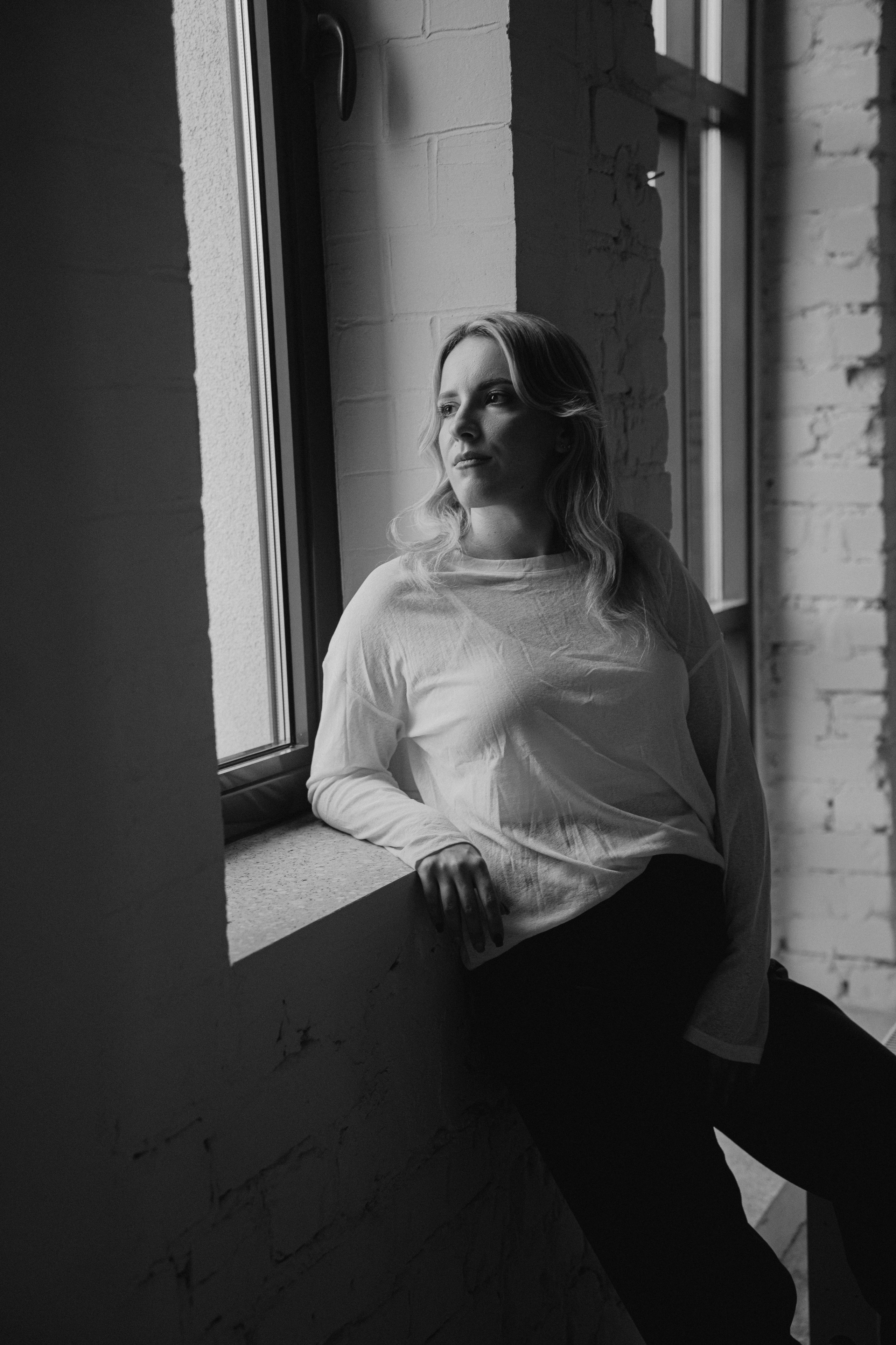 Виктория. Фотограф в Воронеже Юлия Игнатьева