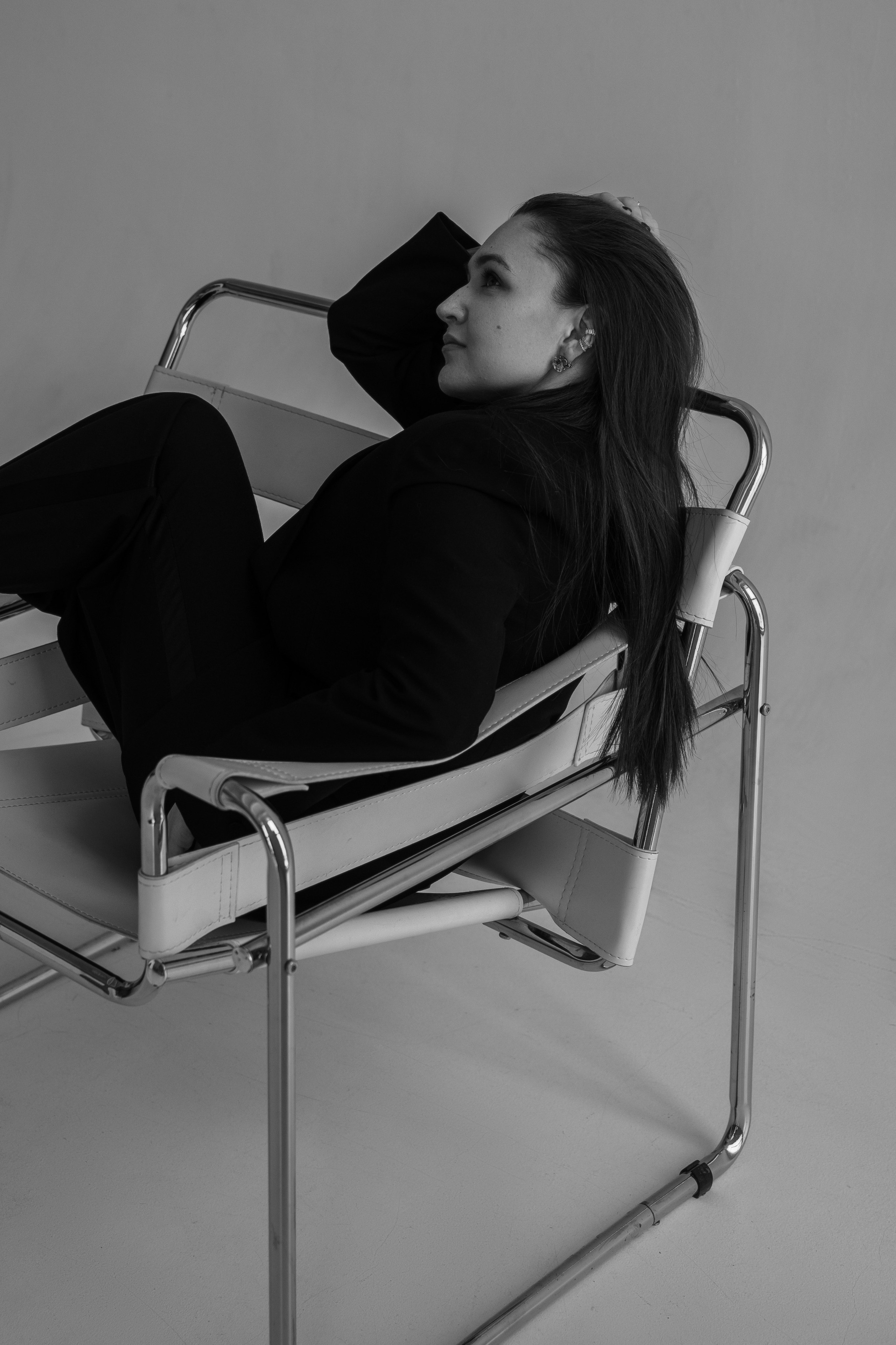 Ольга. Фотограф в Воронеже Юлия Игнатьева