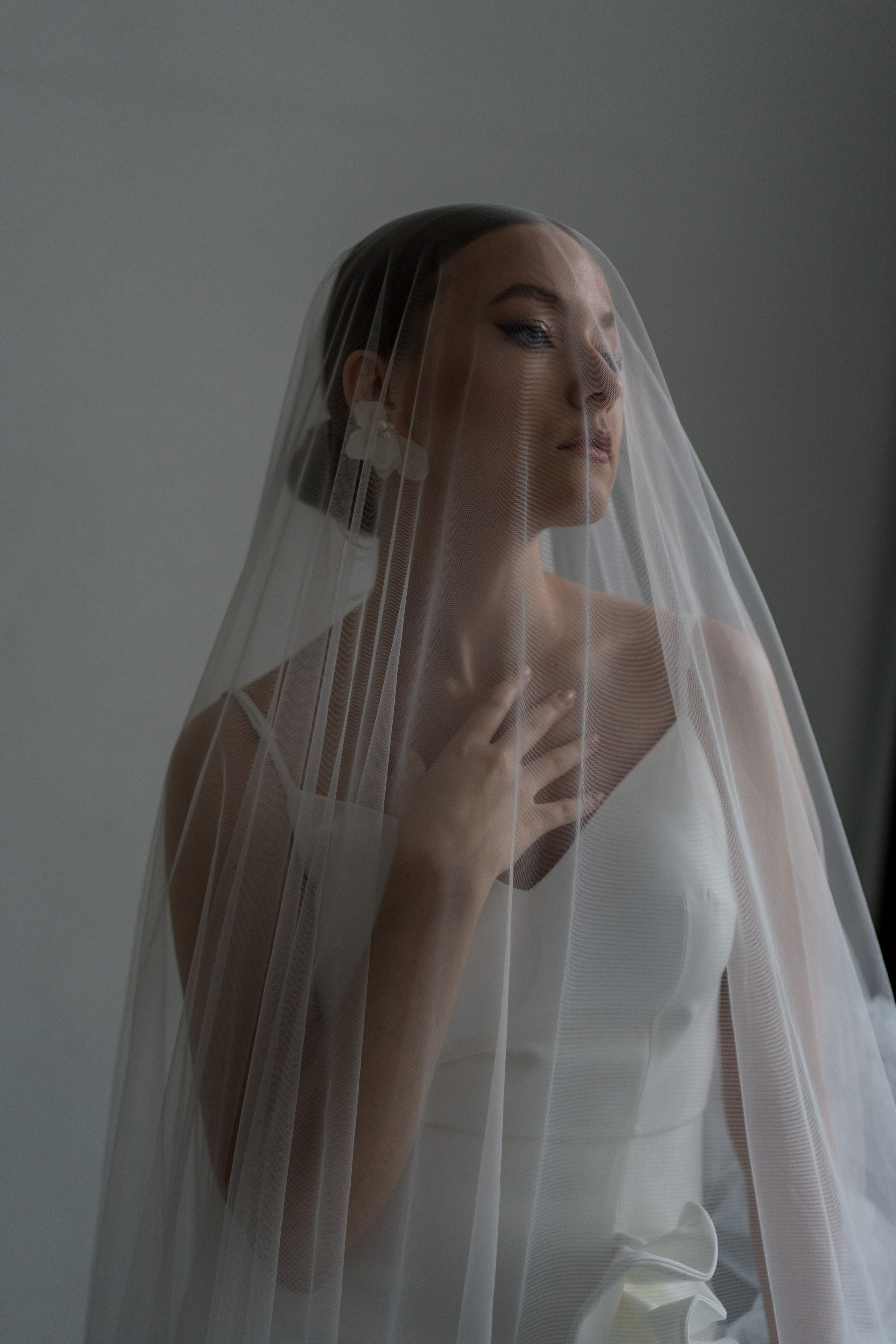 Полина. Фотограф в Воронеже Юлия Игнатьева