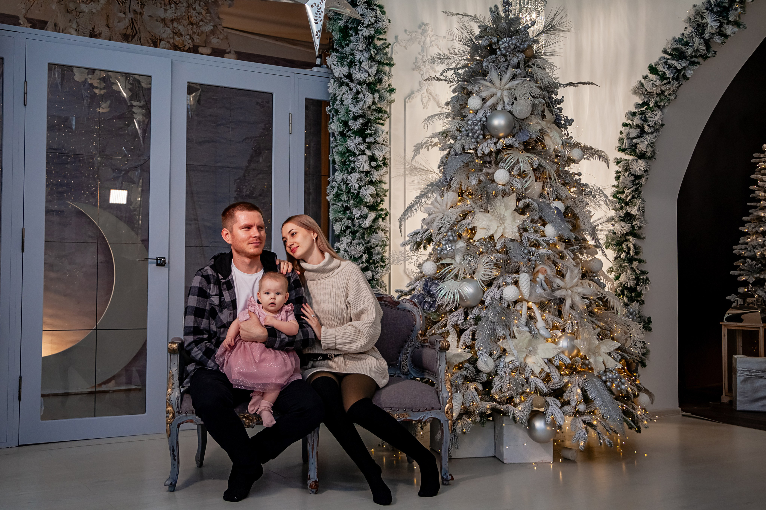 Кирочка. Свадебный и семейный фотограф в Армавире