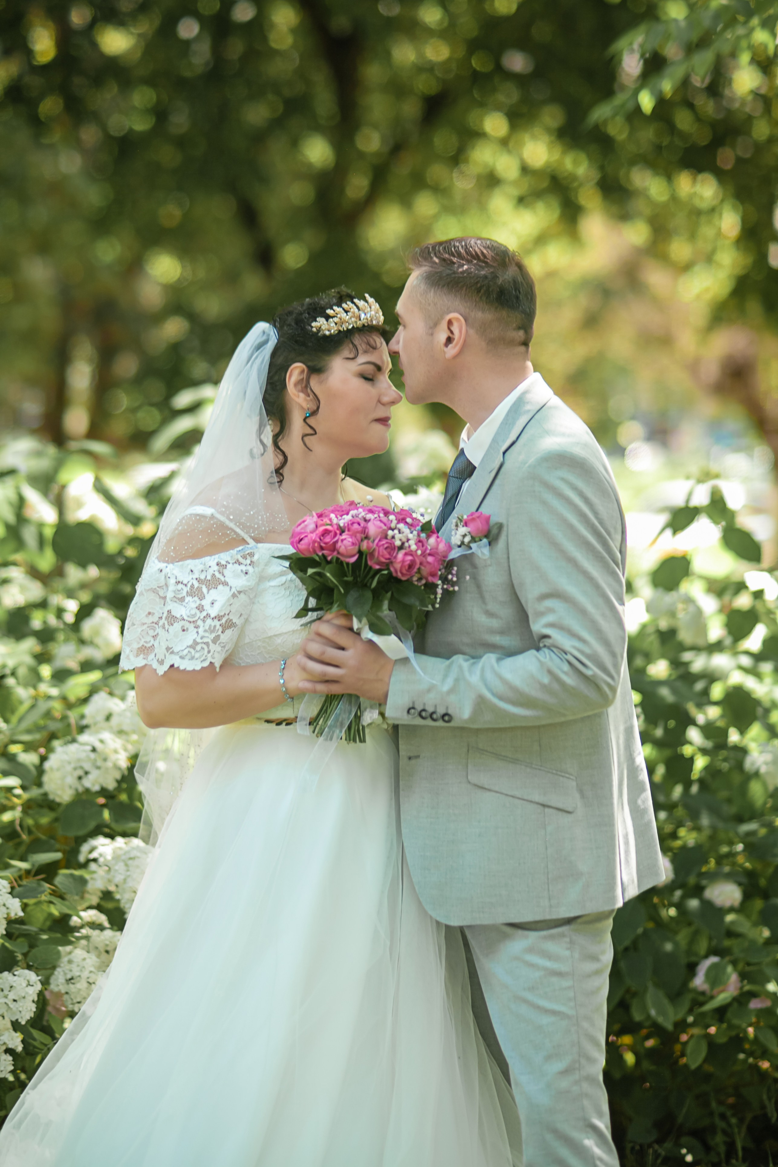 23.06.23. Свадебный и семейный фотограф в Армавире