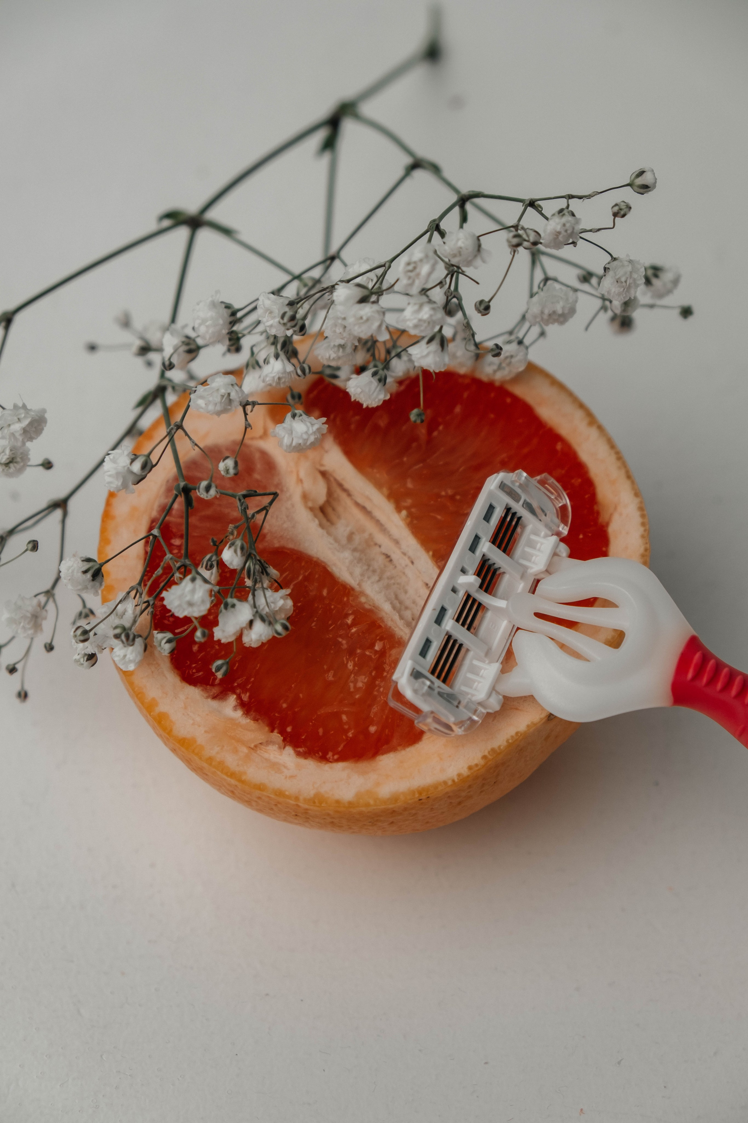 Мастер депиляции. Свадебный и портретный фотограф Казань | Белебей