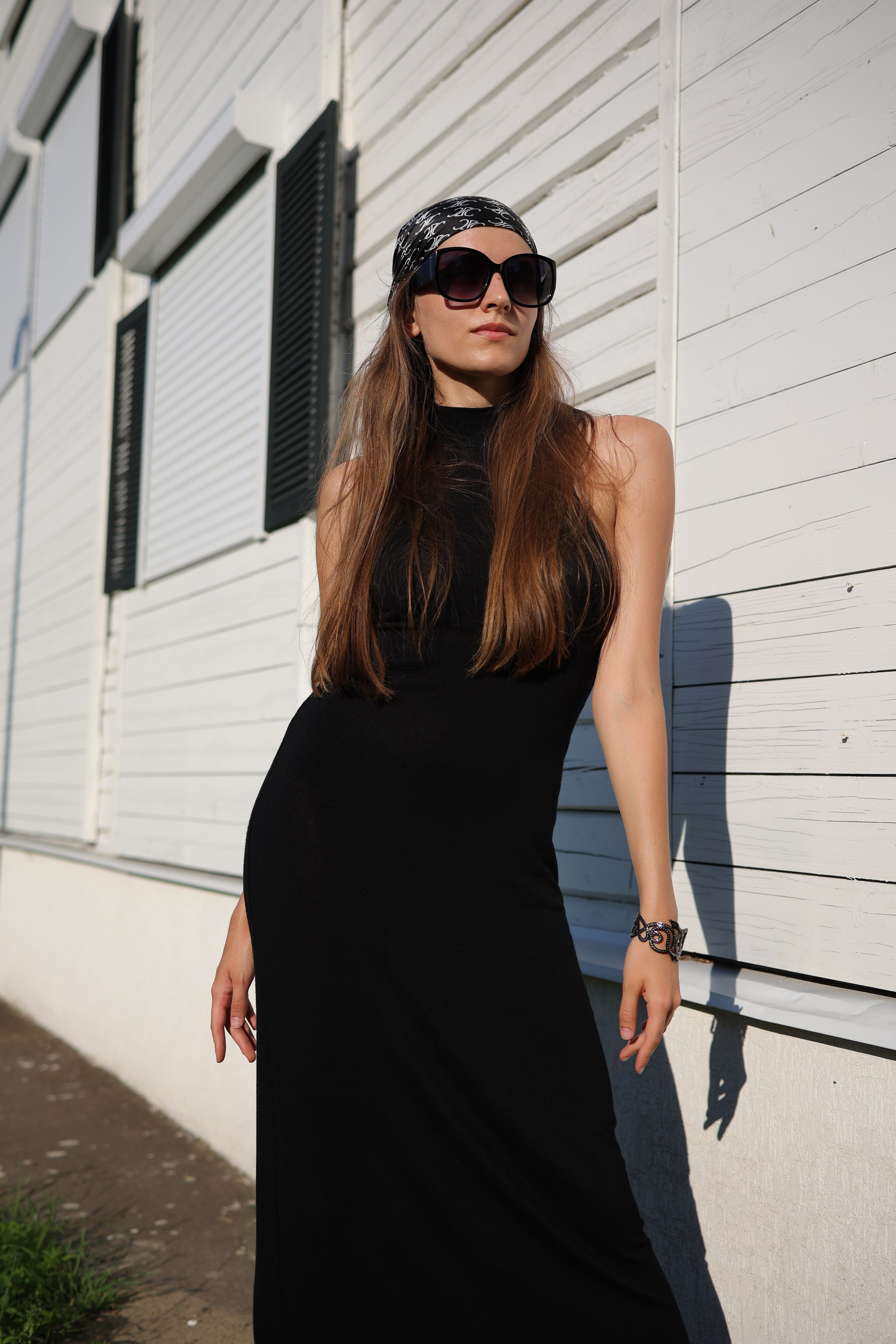 VDNH. Юрий Белозёров фотограф