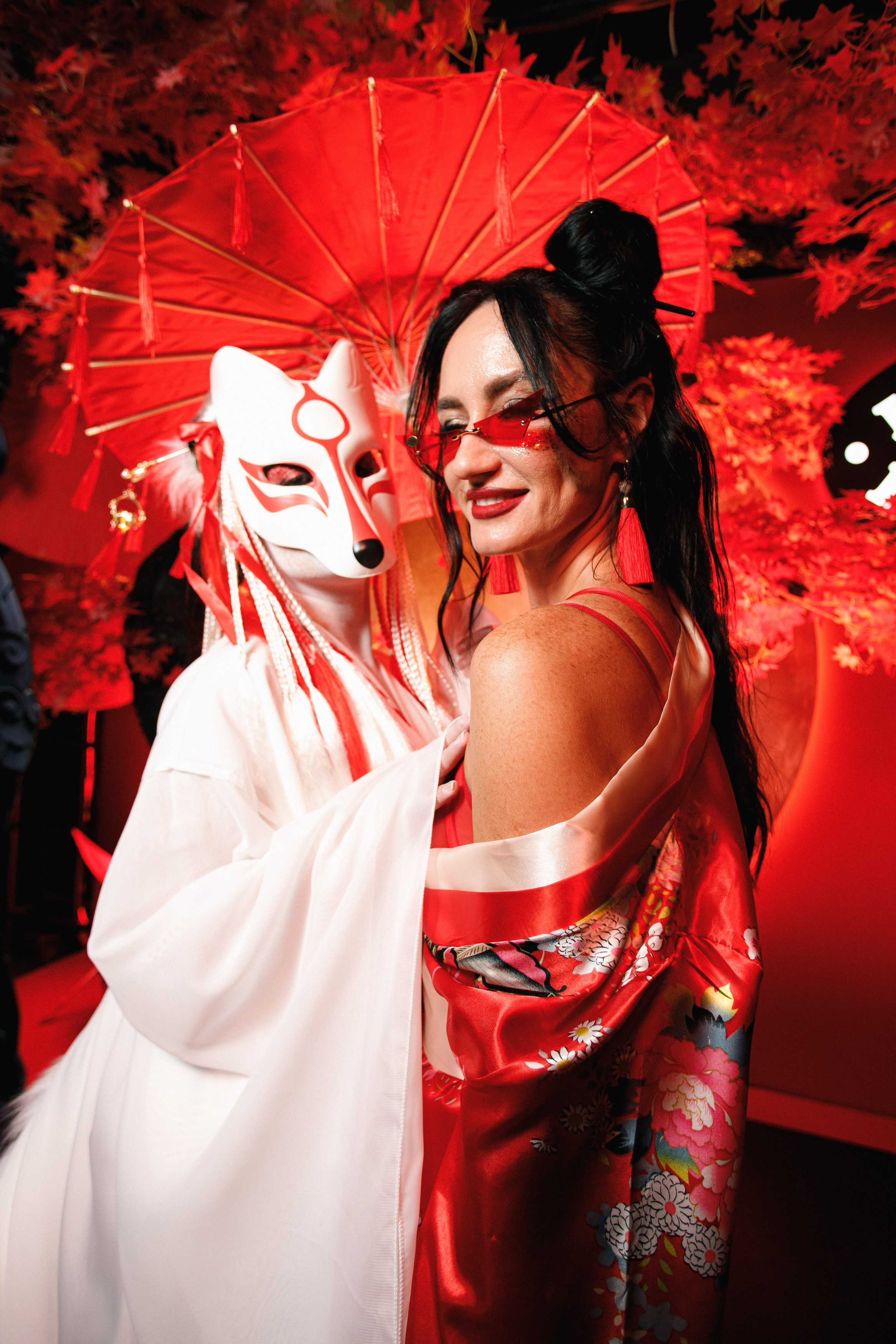 ILLEGAL FRIENDS | ASIA. СВОИ. ФОТООТЧЕТЫ-СОБЫТИЯ-МЕСТА