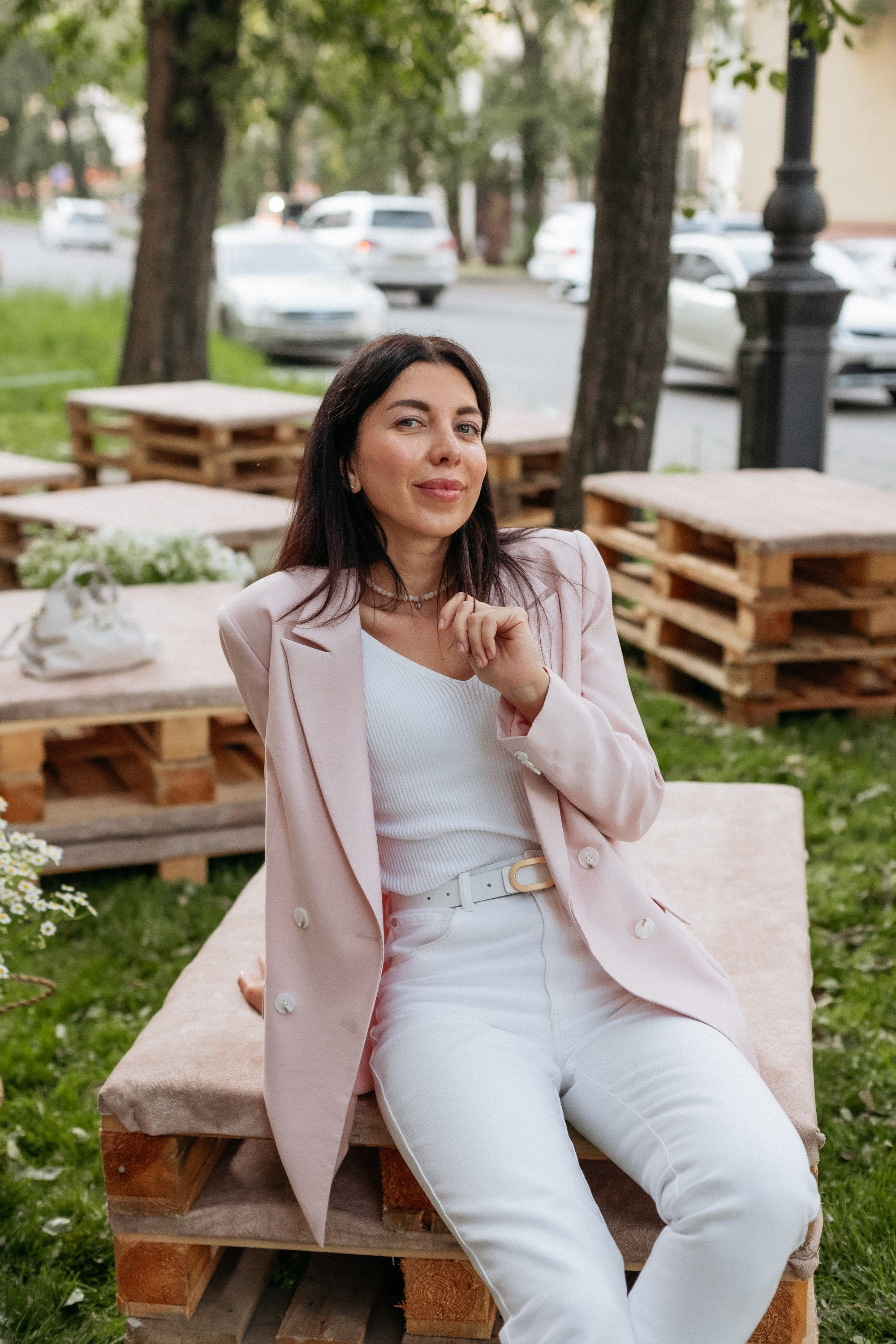 PROBIRKA21 — КИНОПОКАЗ. СВОИ. ФОТООТЧЕТЫ-СОБЫТИЯ-МЕСТА