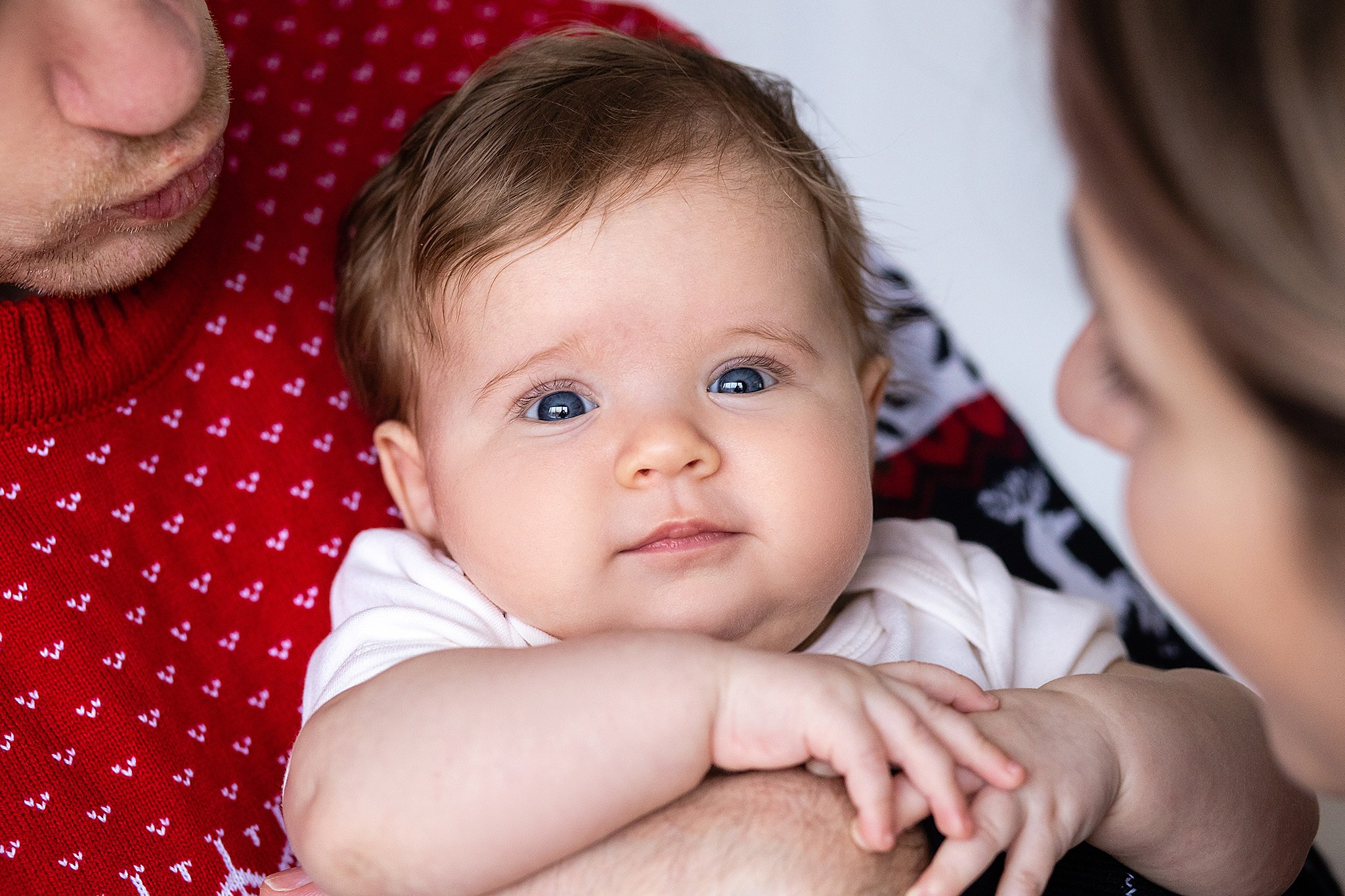 Семейное. Главная