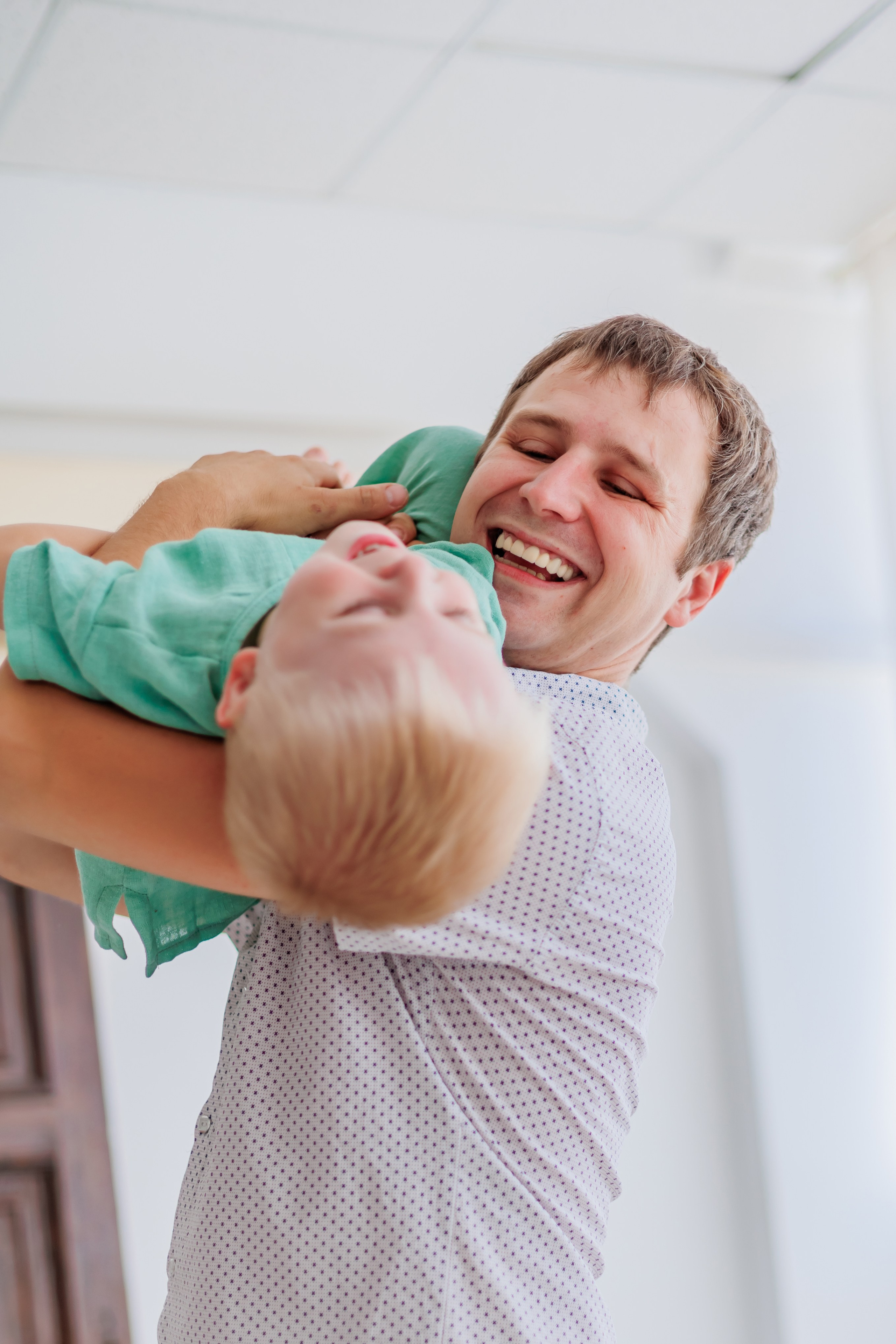 Люба и Виталик. Свадебный и семейный фотограф в Армавире