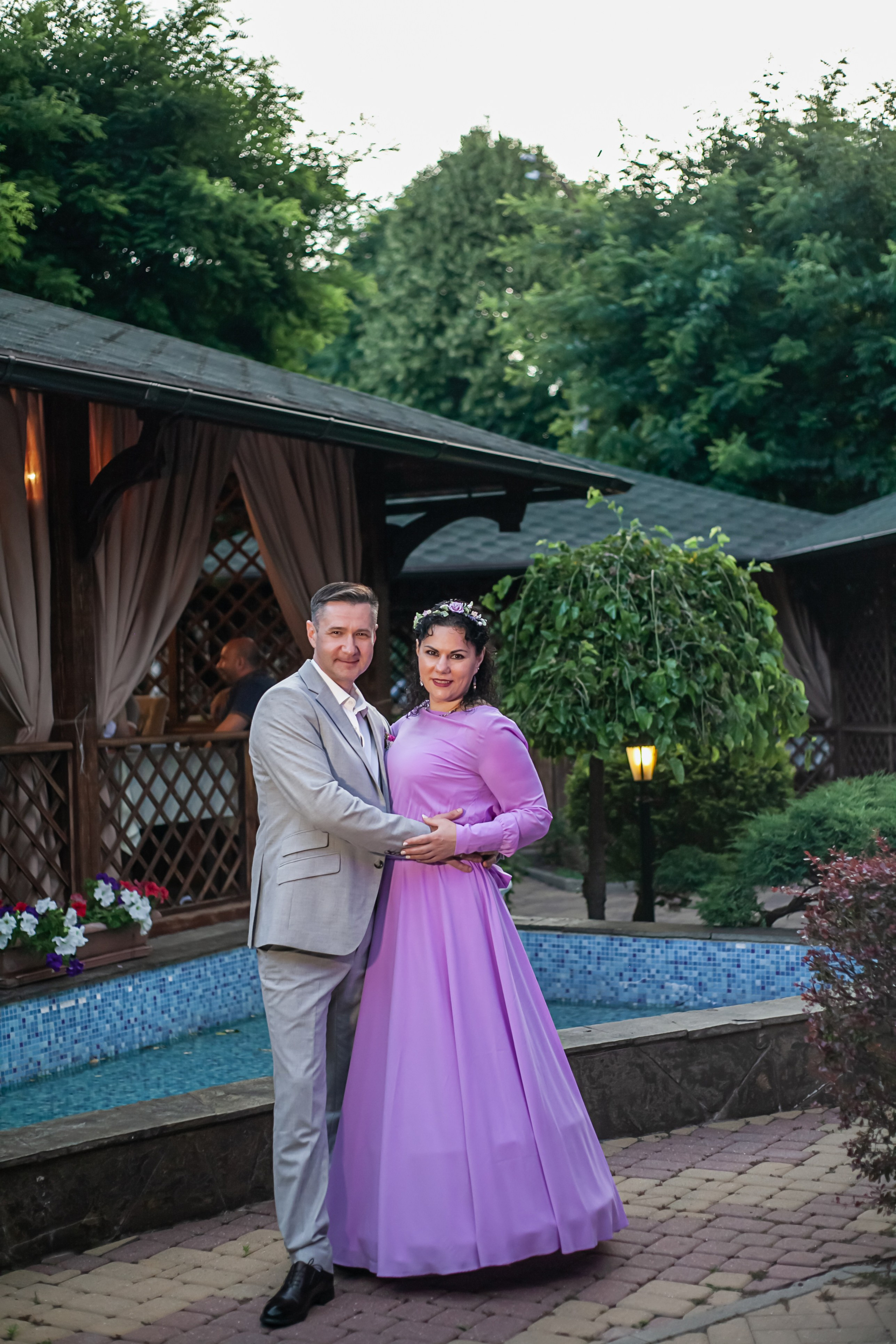 23.06.23. Свадебный и семейный фотограф в Армавире