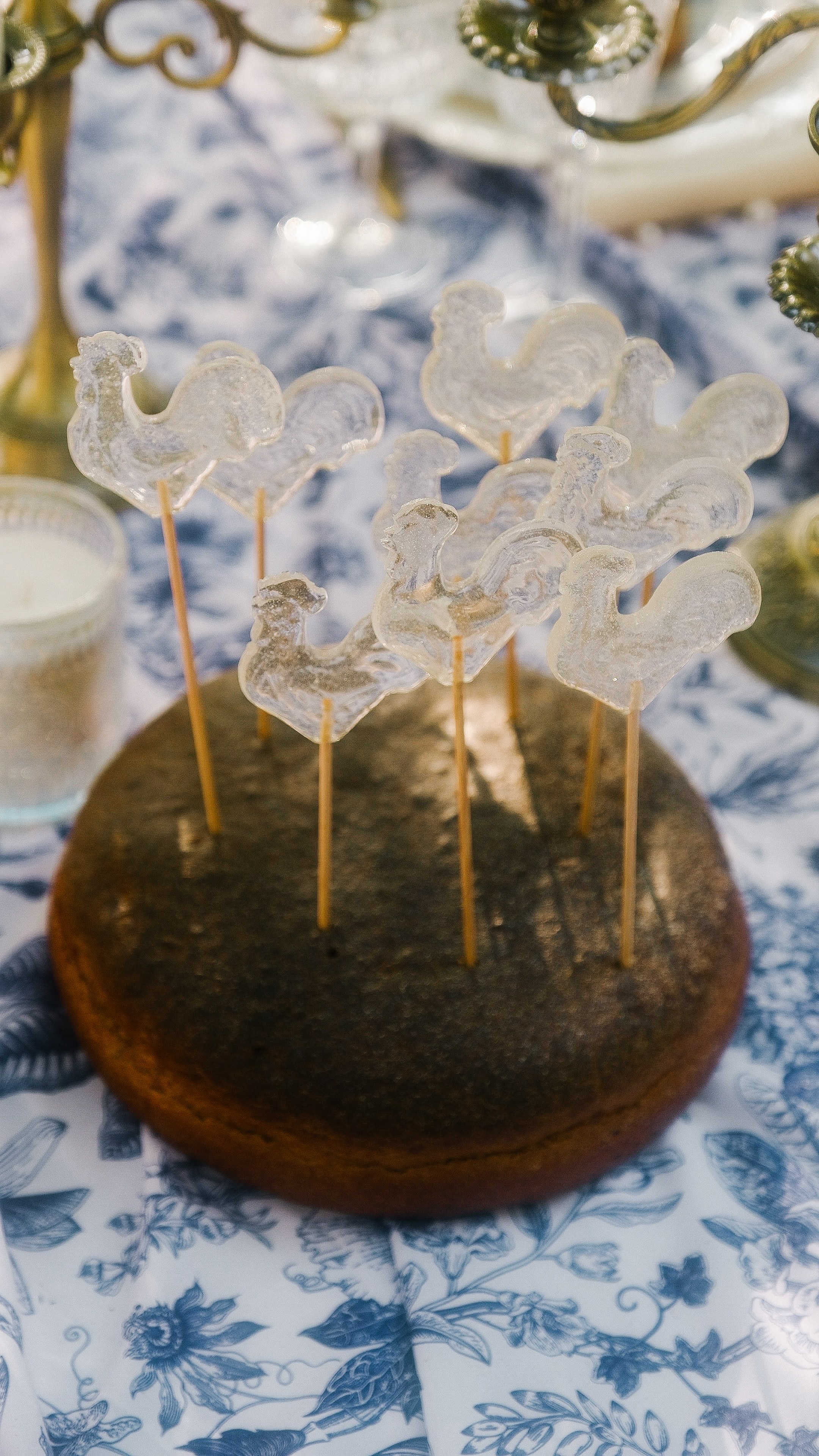 Русская Душа. Свадебный Видеограф Фотограф в Сочи