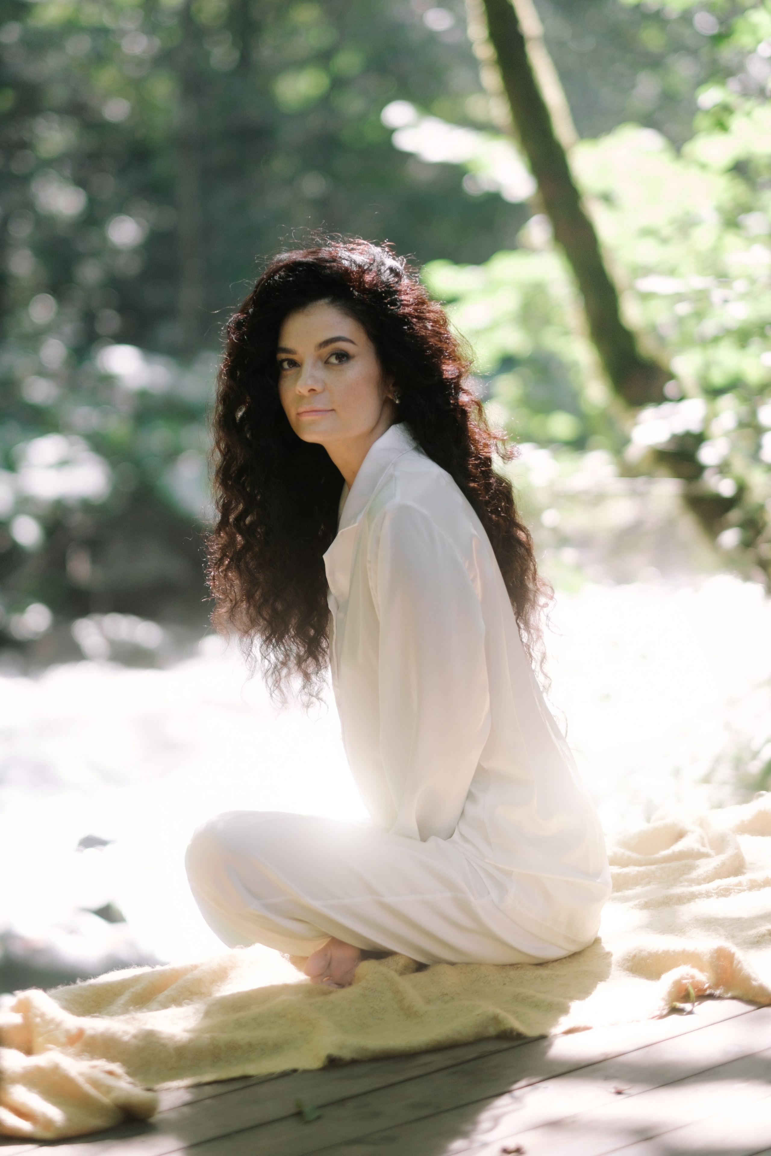 Кот и Дракон. Свадебный Видеограф Фотограф в Сочи