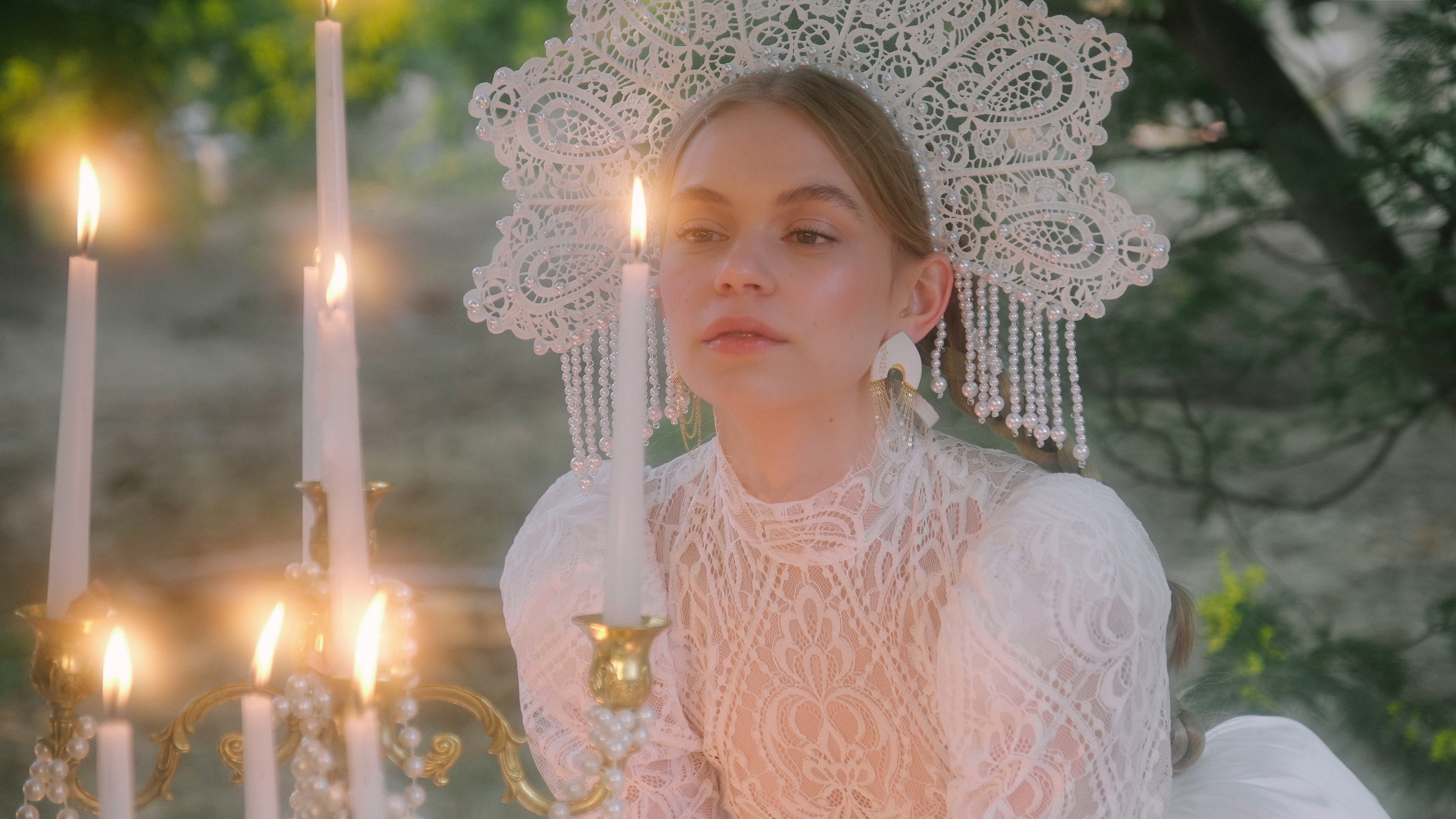 Русская Душа. Свадебный Видеограф Фотограф в Сочи