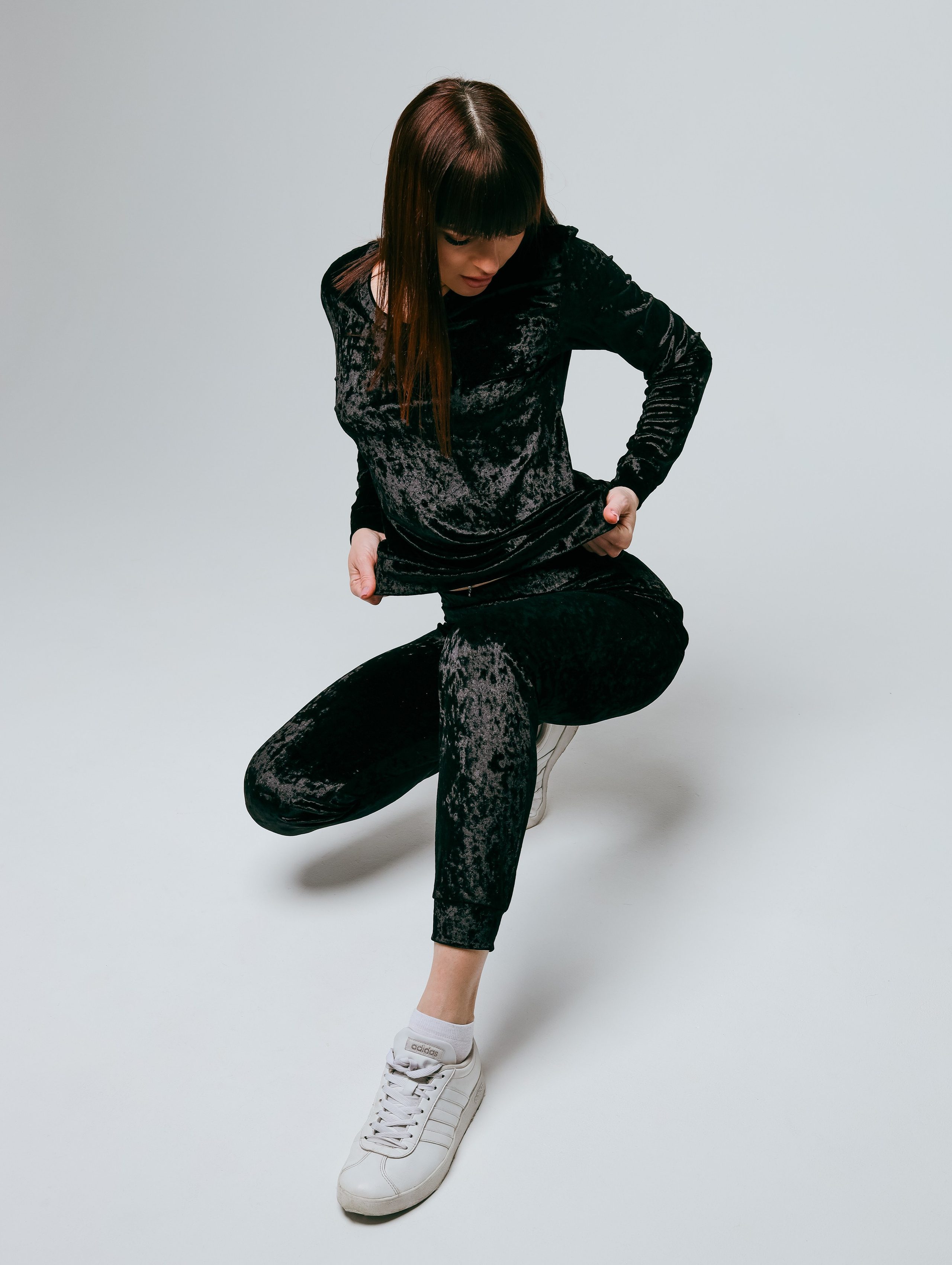 Одежда и аксессуары. Главная