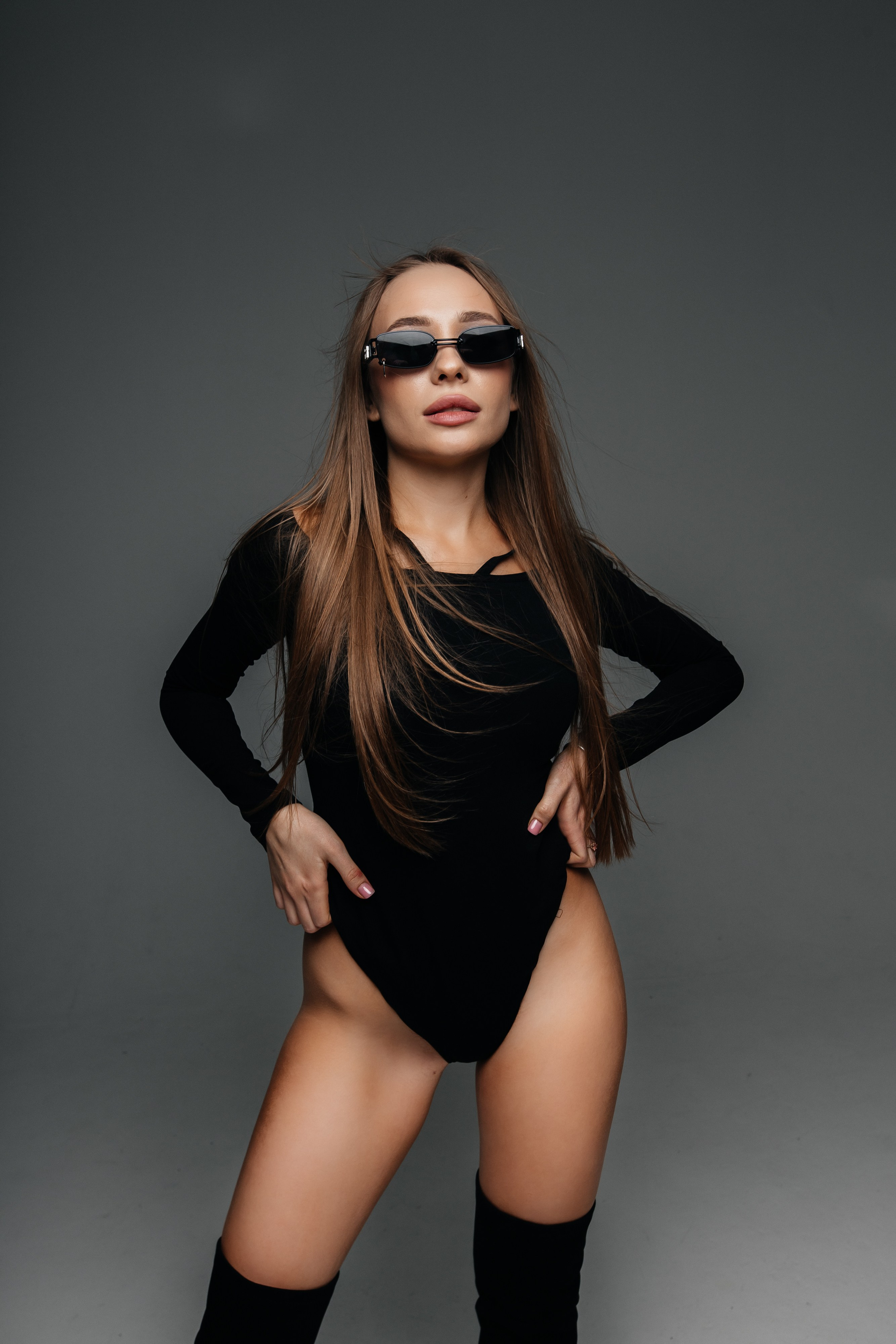 Саша. Фотограф Таганрог Любимая Надя