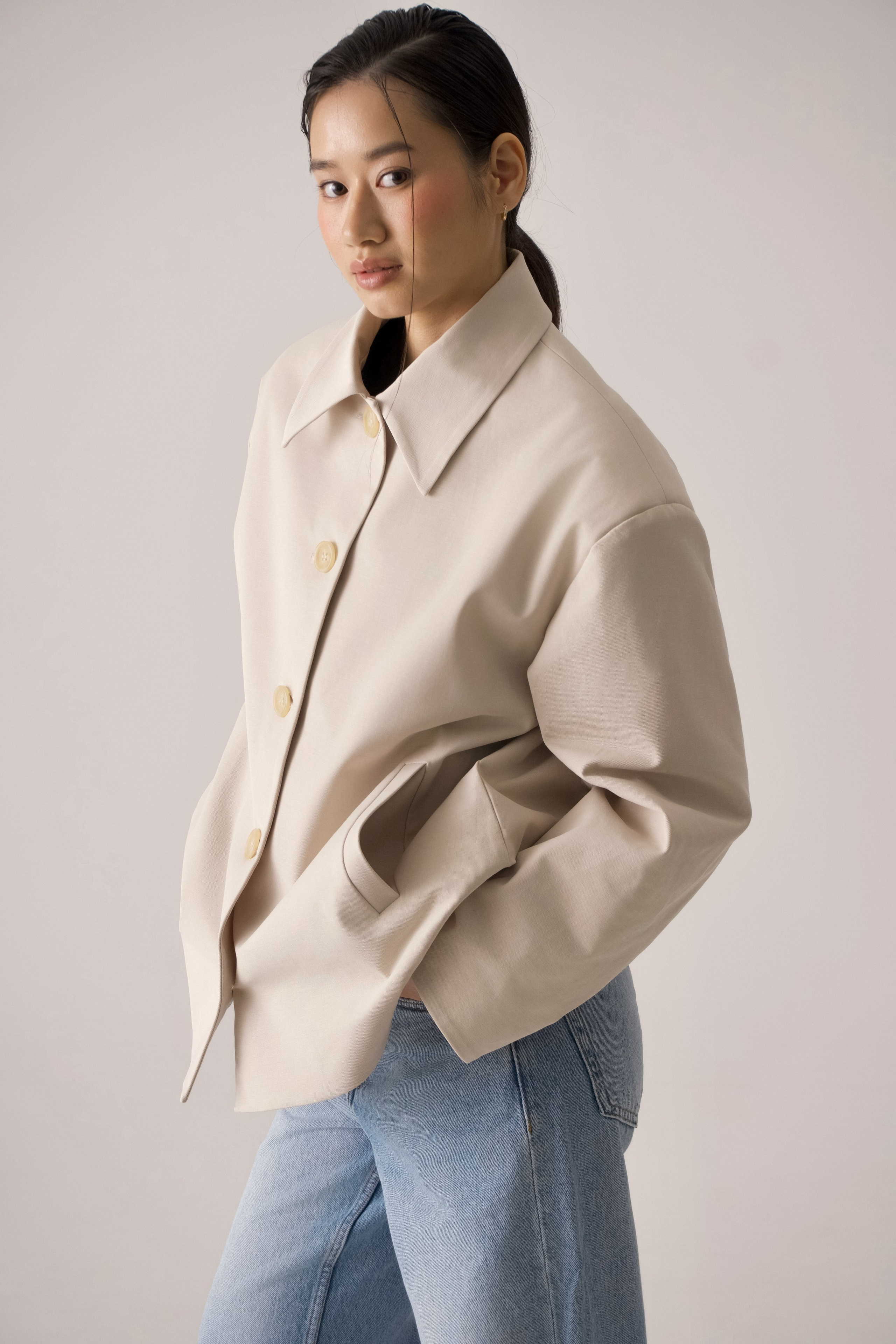 Съемки для брендов. Фотограф в Минске Света Григорьева