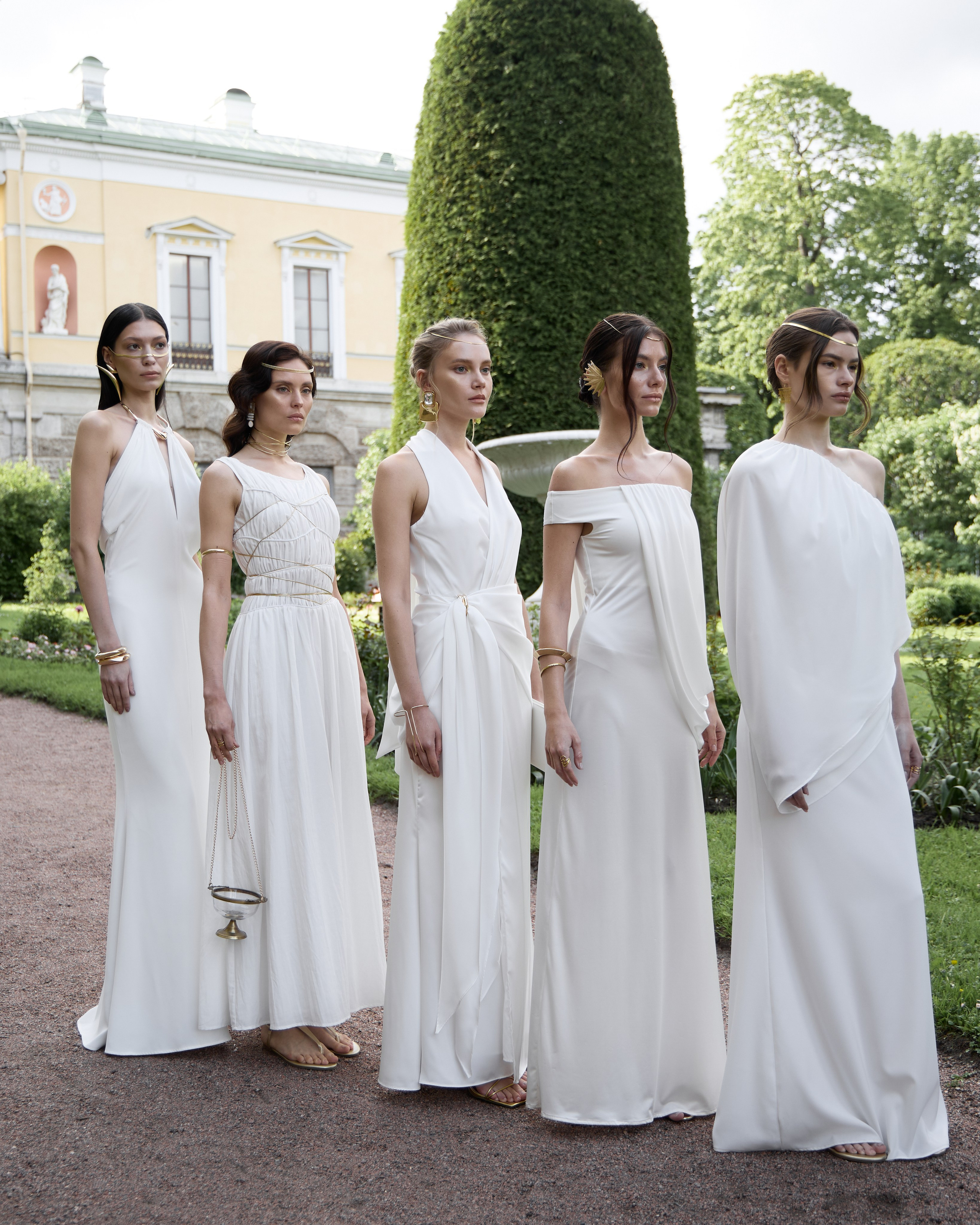 Street style. LISYEASY | коммерческий фотограф