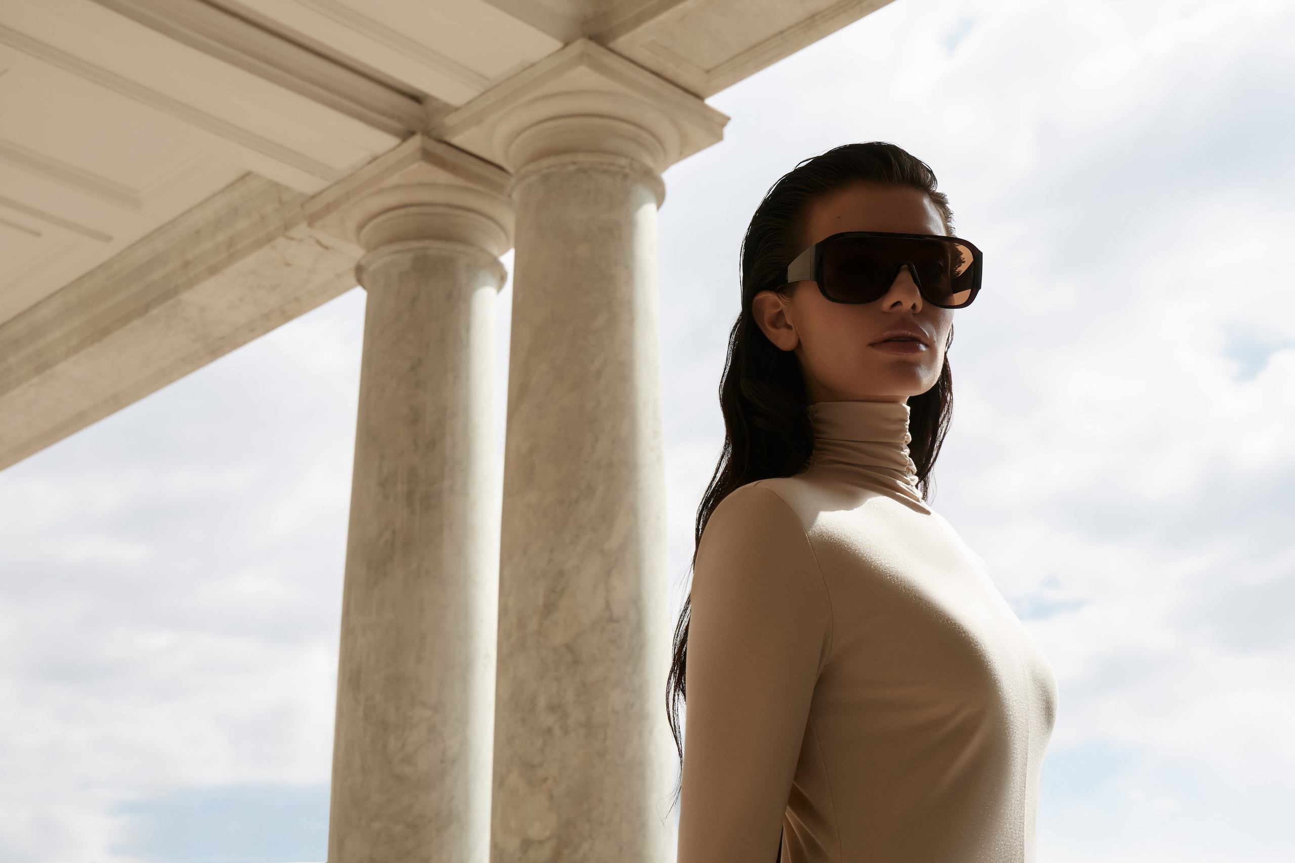 Street style. LISYEASY | коммерческий фотограф