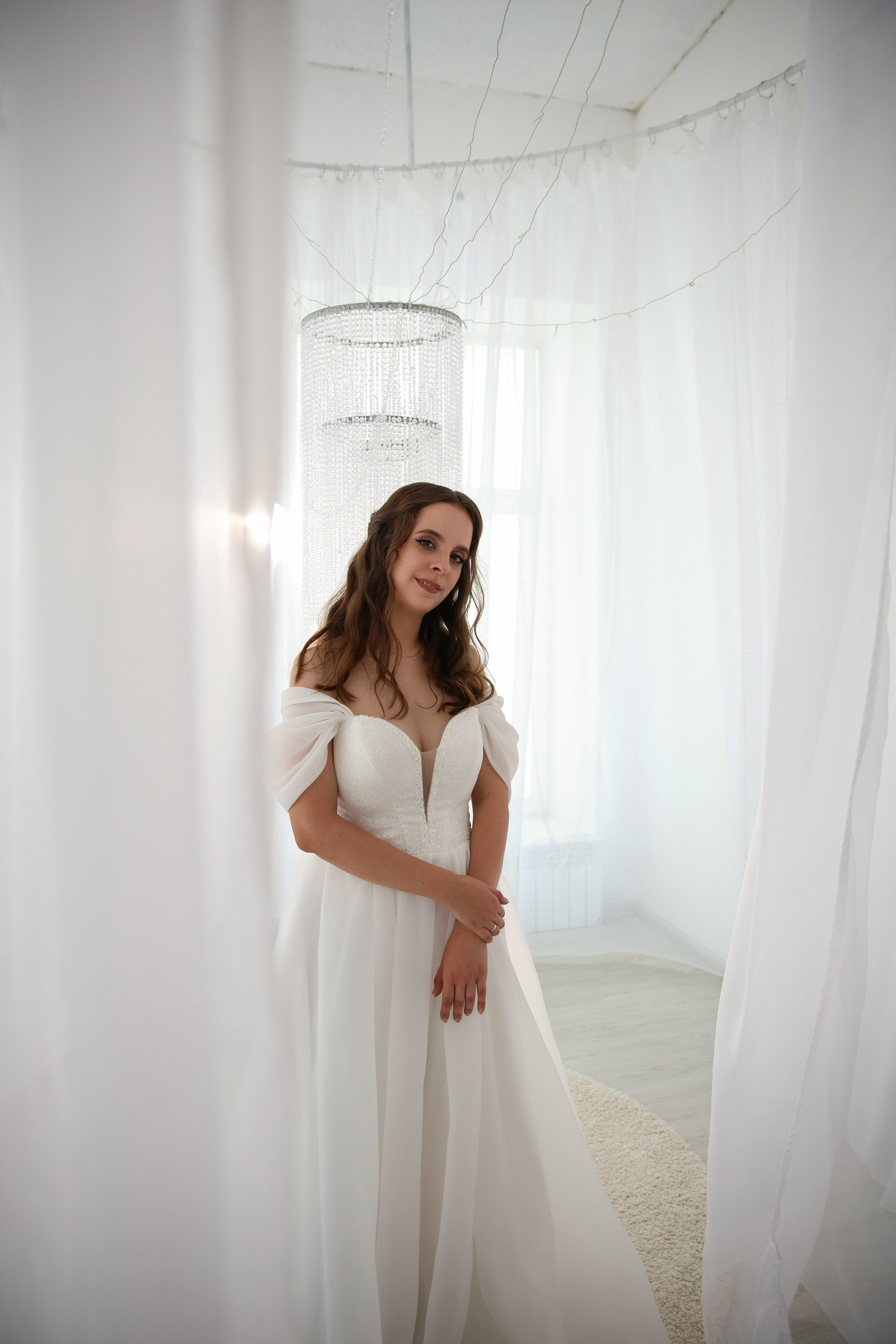 Свадьба. Фотограф в Оренбурге Виолетта Коротеева