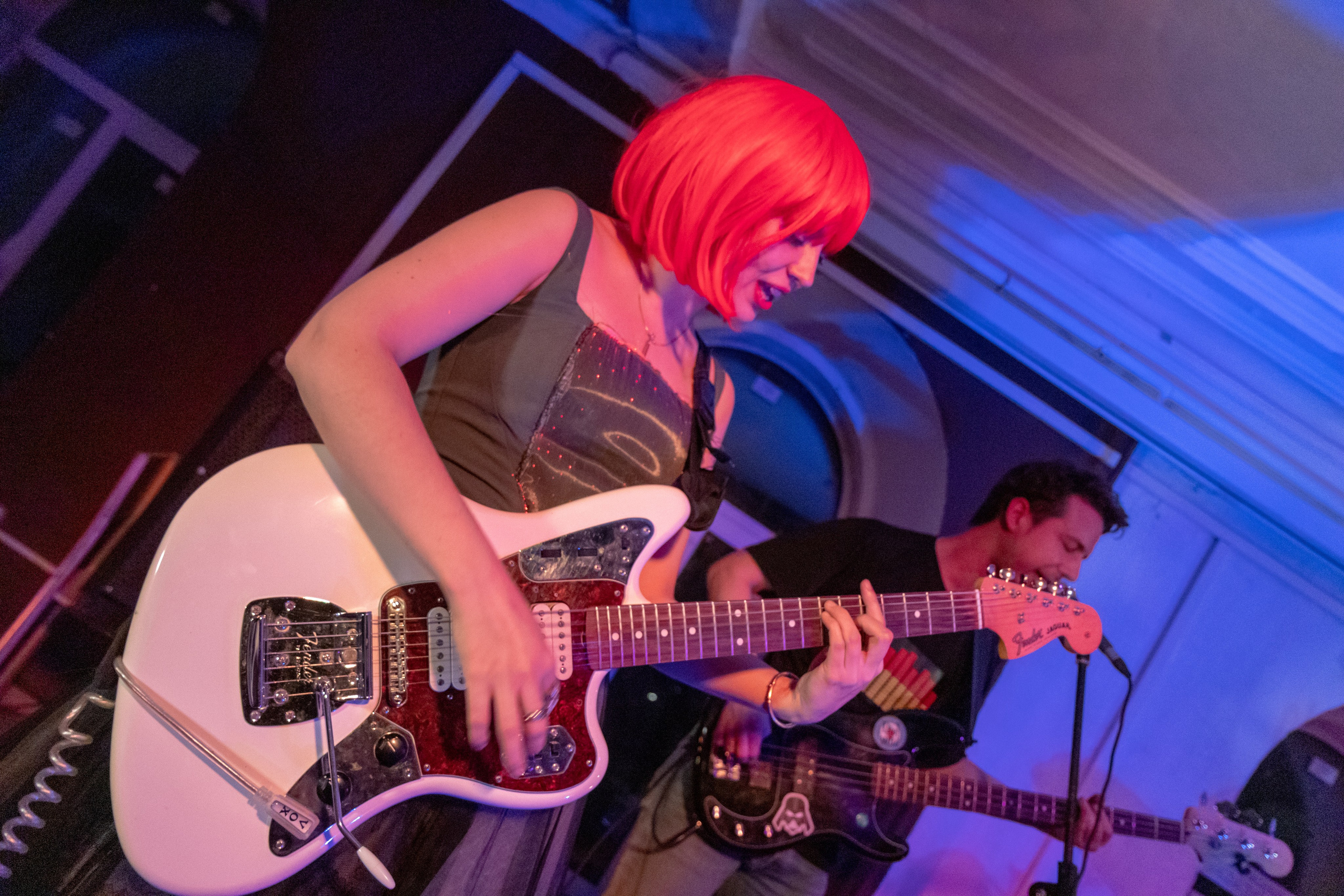 Комсомольск • 08.04.2023. Репортажный фотограф Дмитрий (Нижний Новгород)