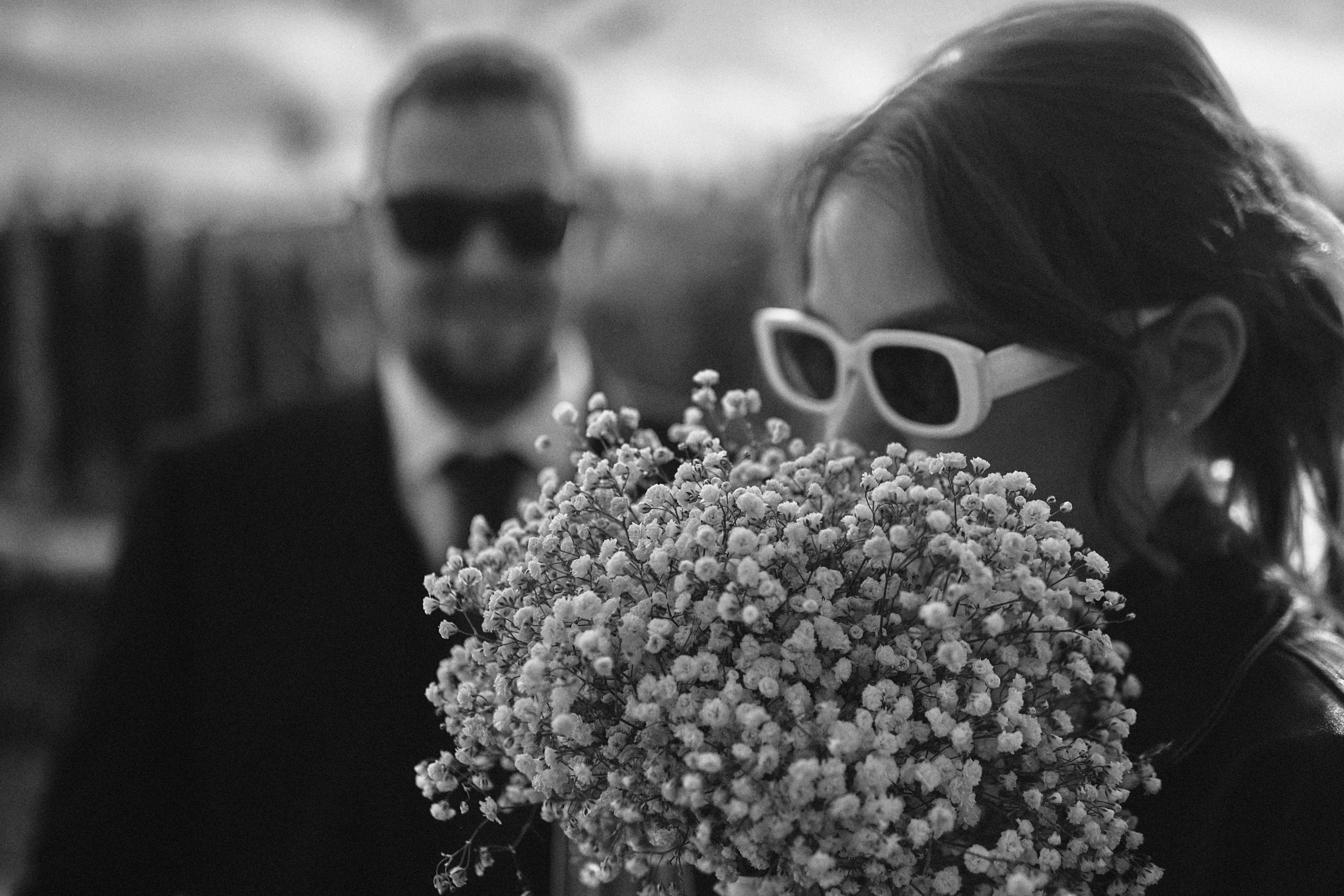 Свадебнный фотограф в Гатчине