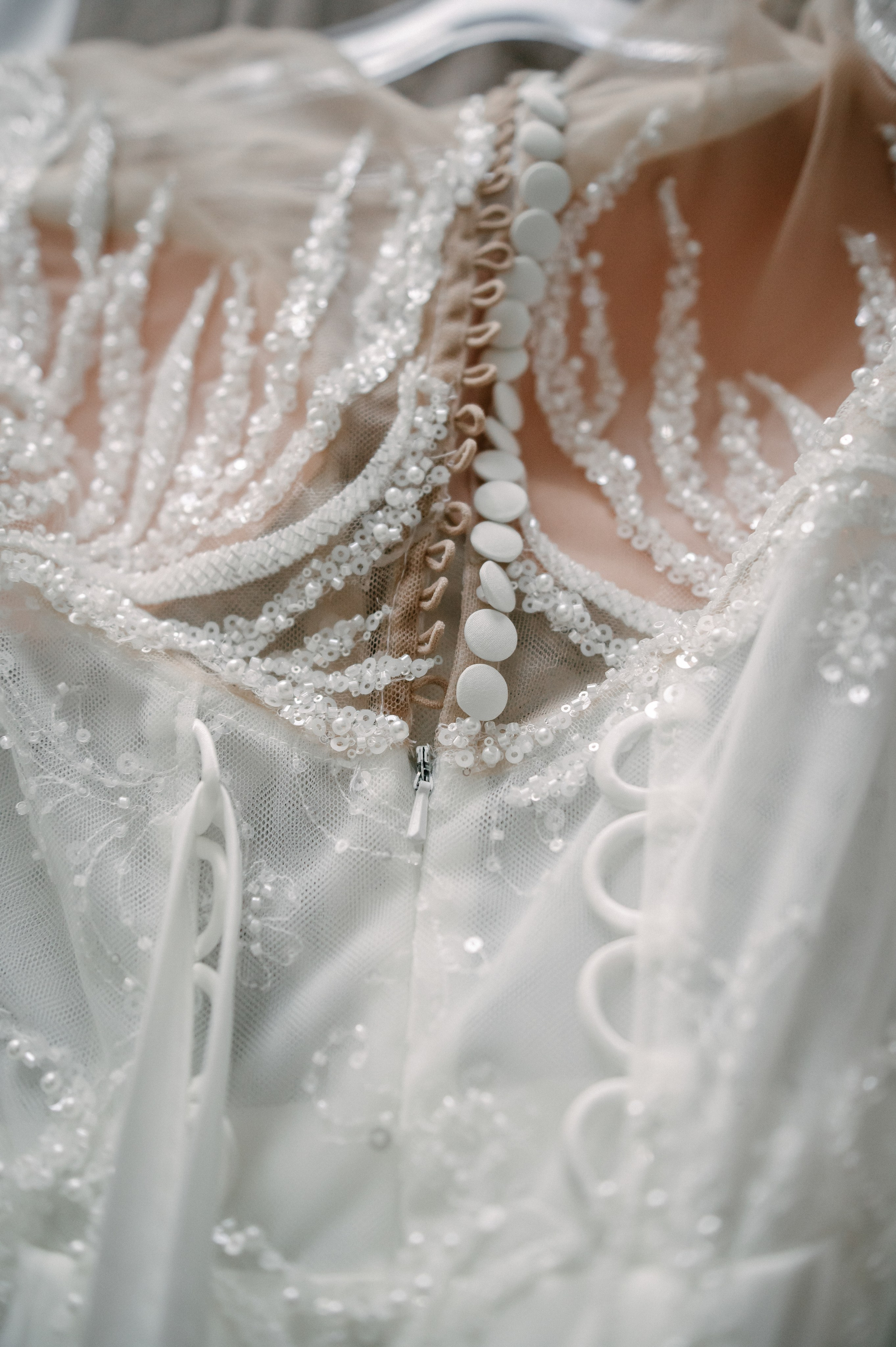 О&Ю. Фотограф Рязань. Дарья Дмитриева