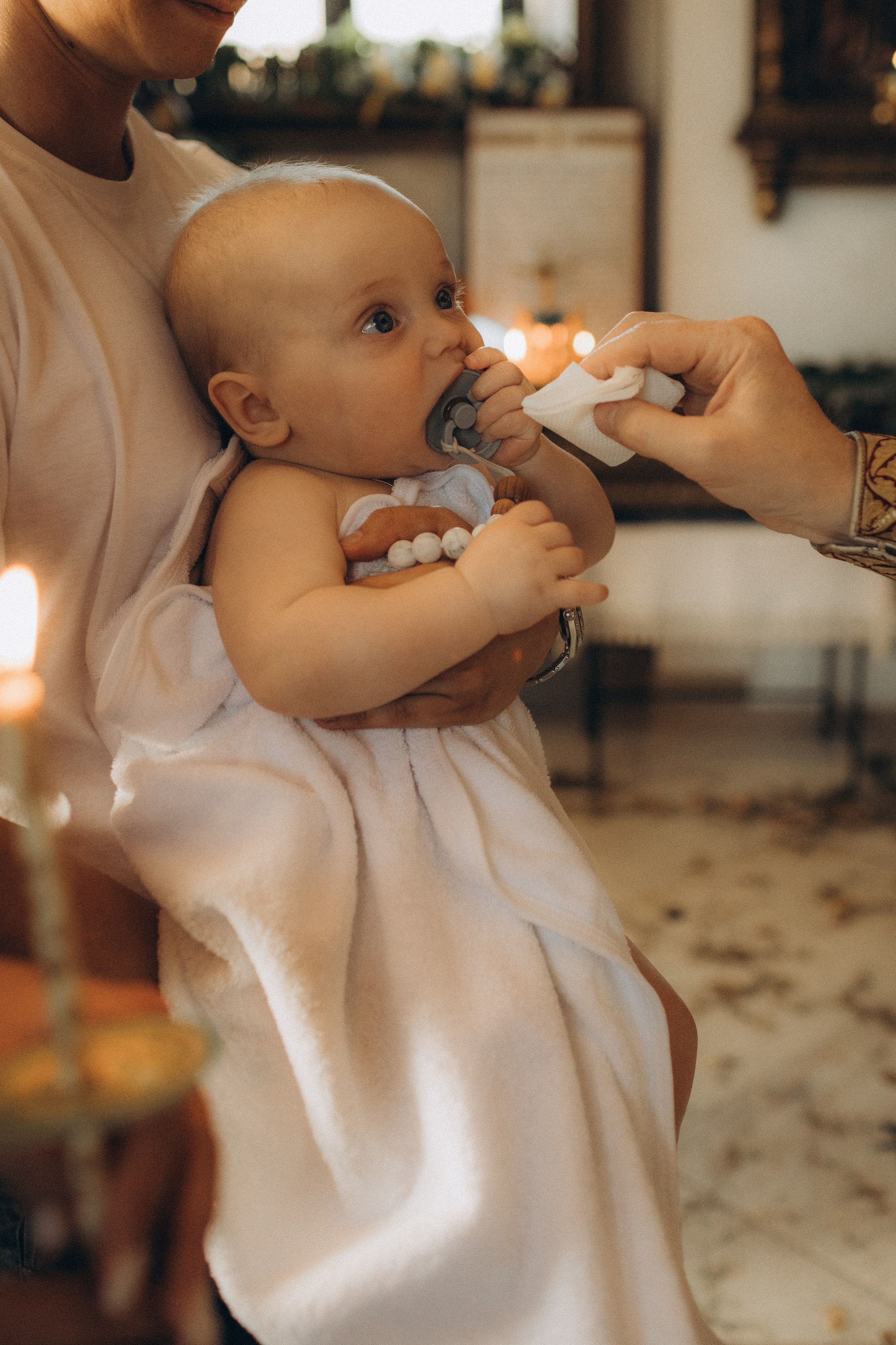 Крещение Тимура. Александра Ниценко СЕМЕЙНЫЙ ФОТОГРАФ ИЗ СТАВРОПОЛЯ