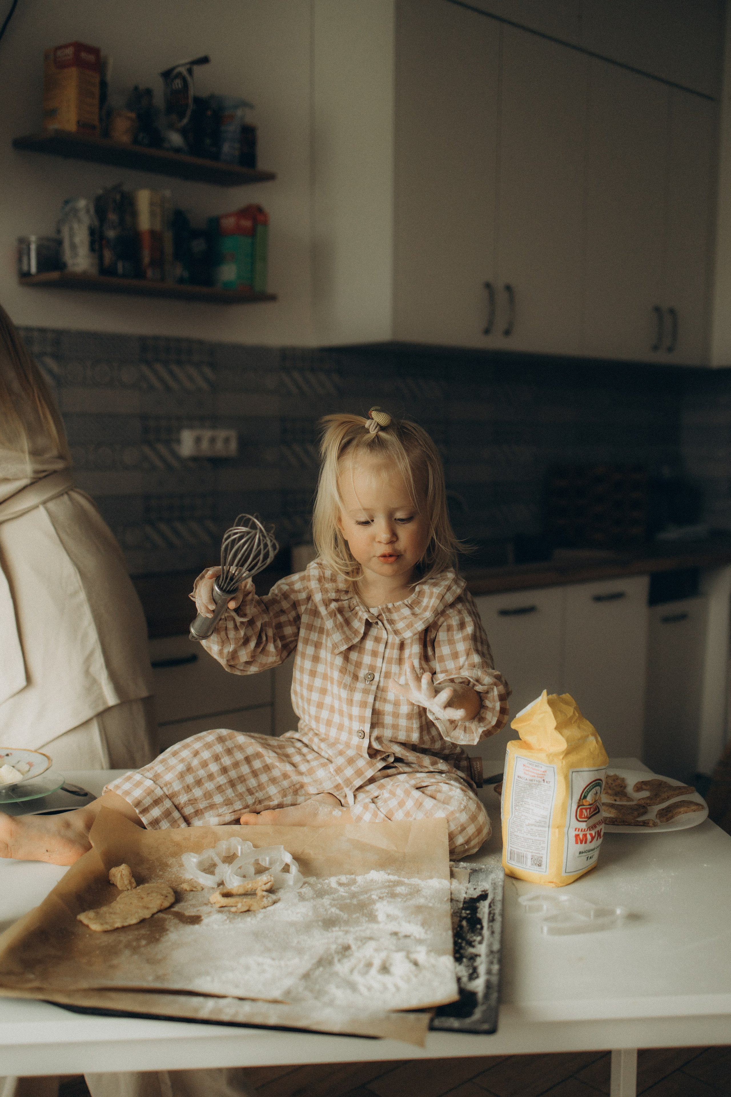 Аня, Алиса и Саша. Александра Ниценко СЕМЕЙНЫЙ ФОТОГРАФ ИЗ СТАВРОПОЛЯ