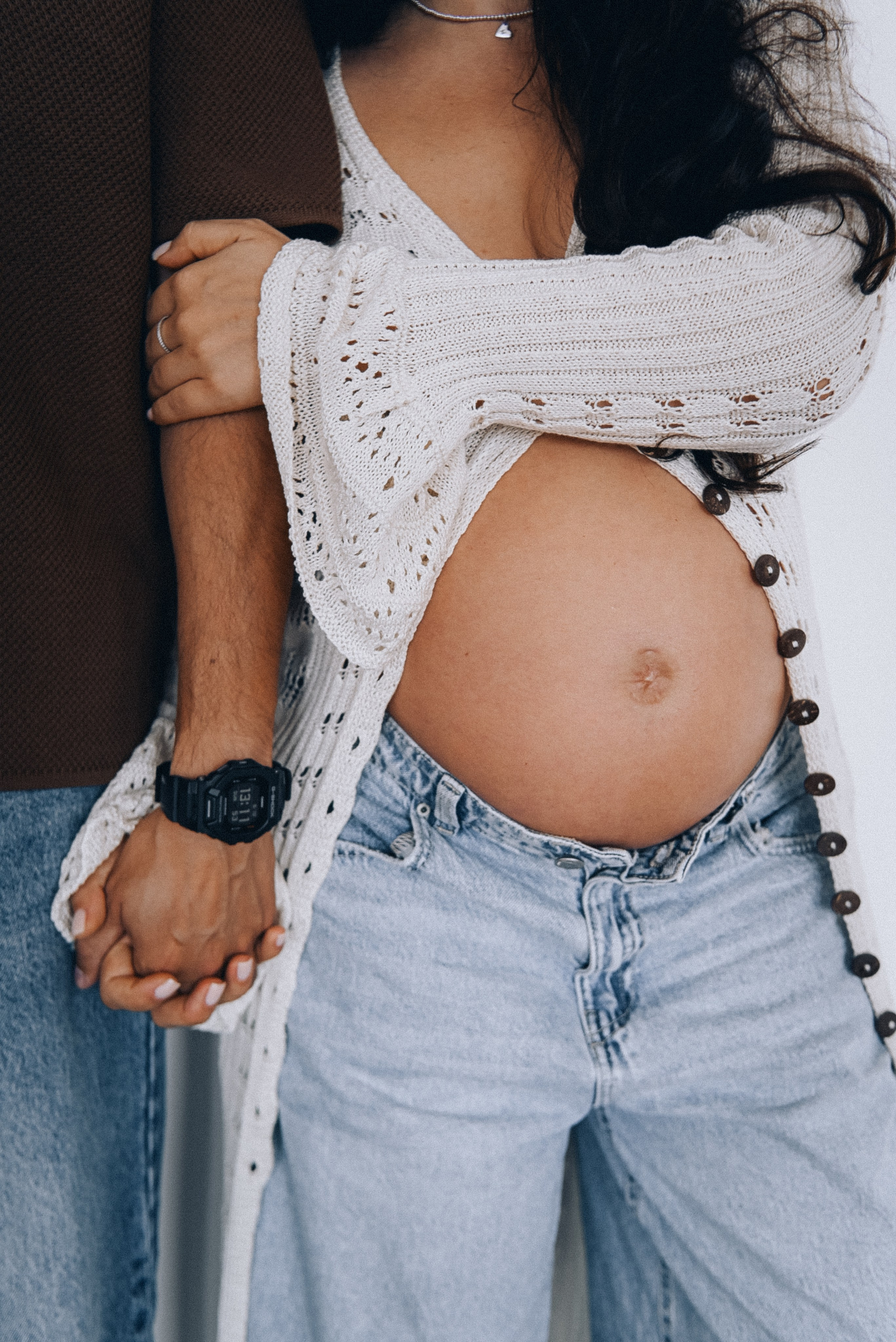 Александр и Наталья. Свадебный и семейный фотограф Ростов-на-Дону Евгения Борисова