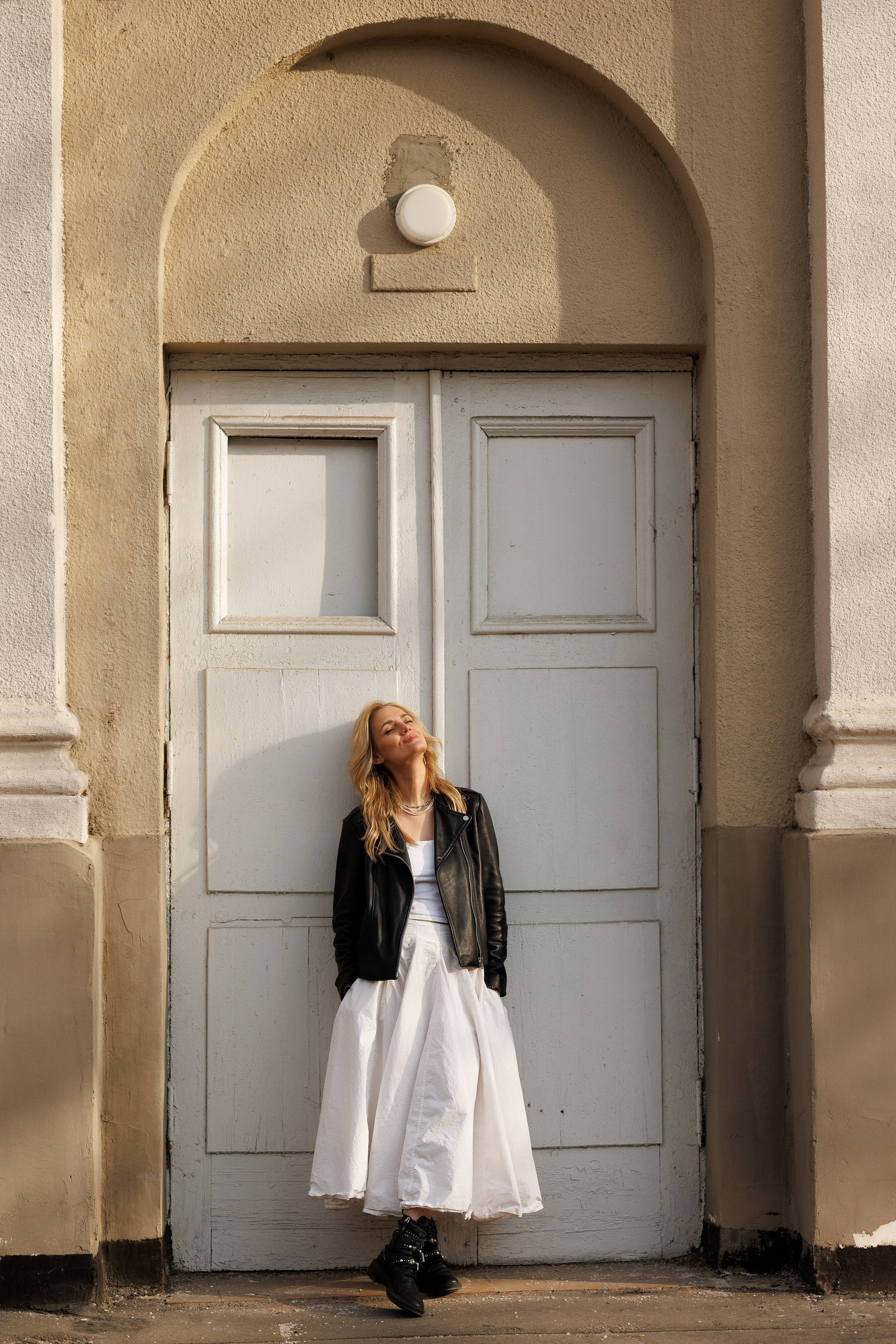 Индивидуальные фотопрогулки. Фотограф Минск