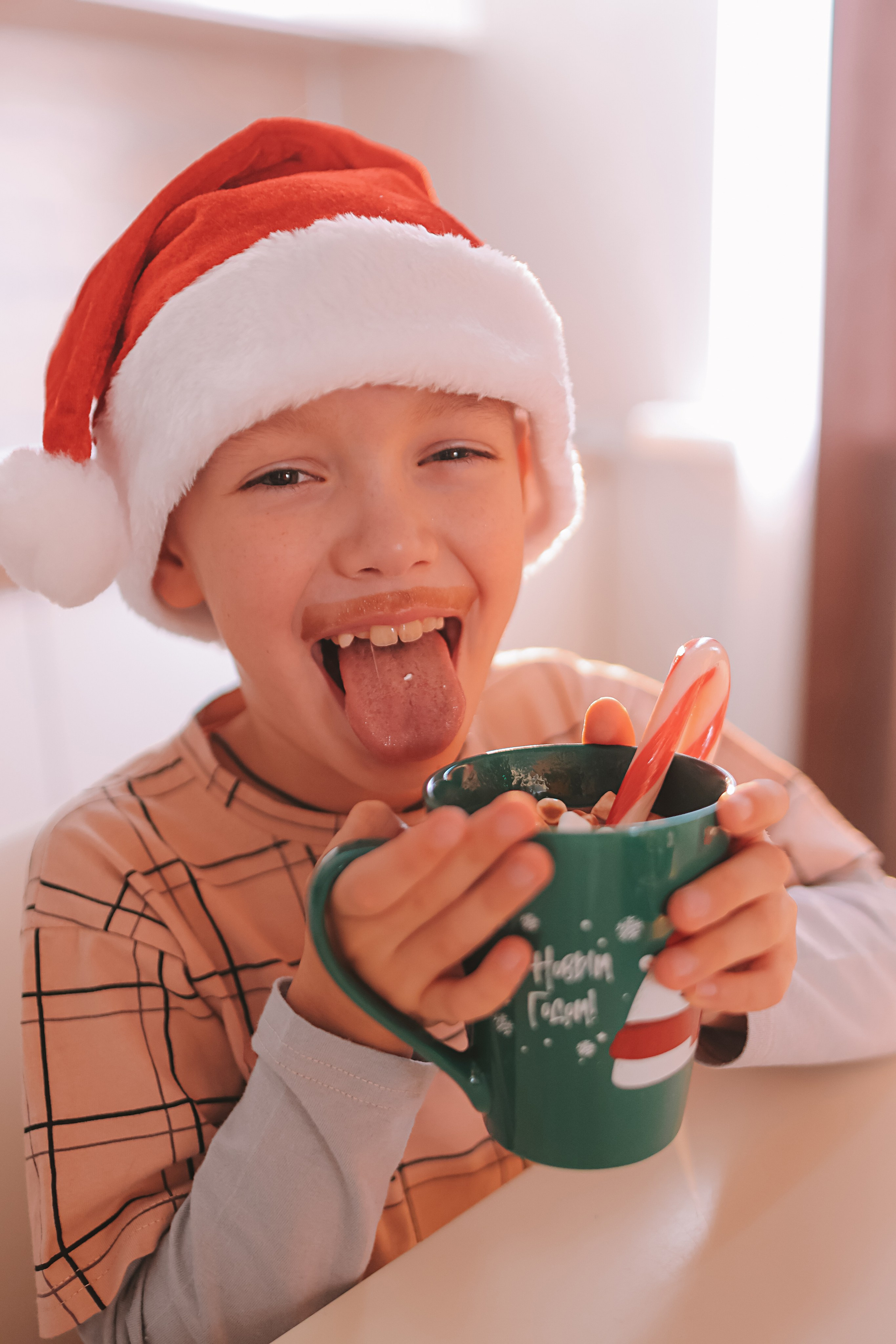 Дома. Семейный фотограф Тюмень, фотограф на роды Салмина Мария