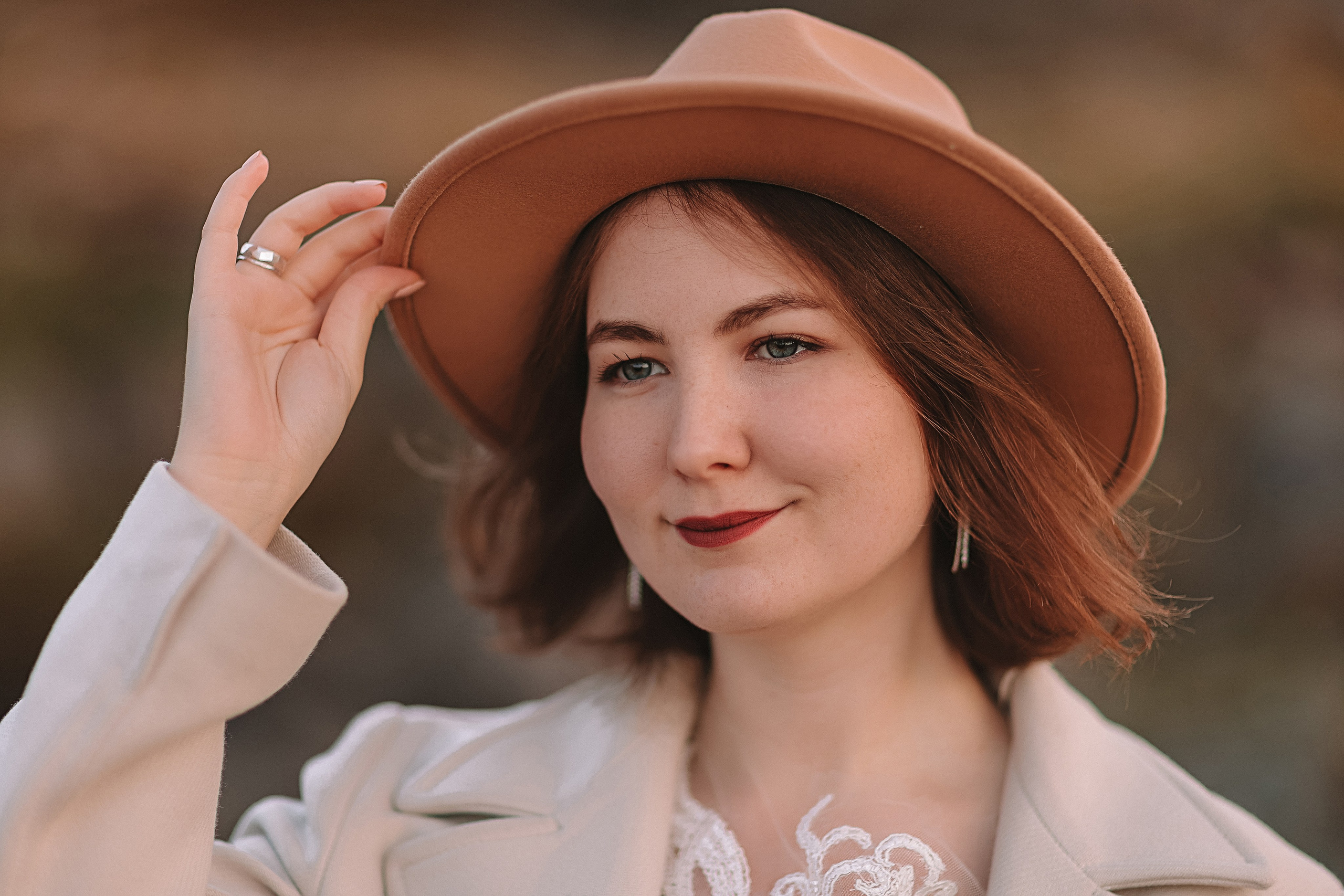 Териберка. Семейный фотограф Тюмень, фотограф на роды Салмина Мария