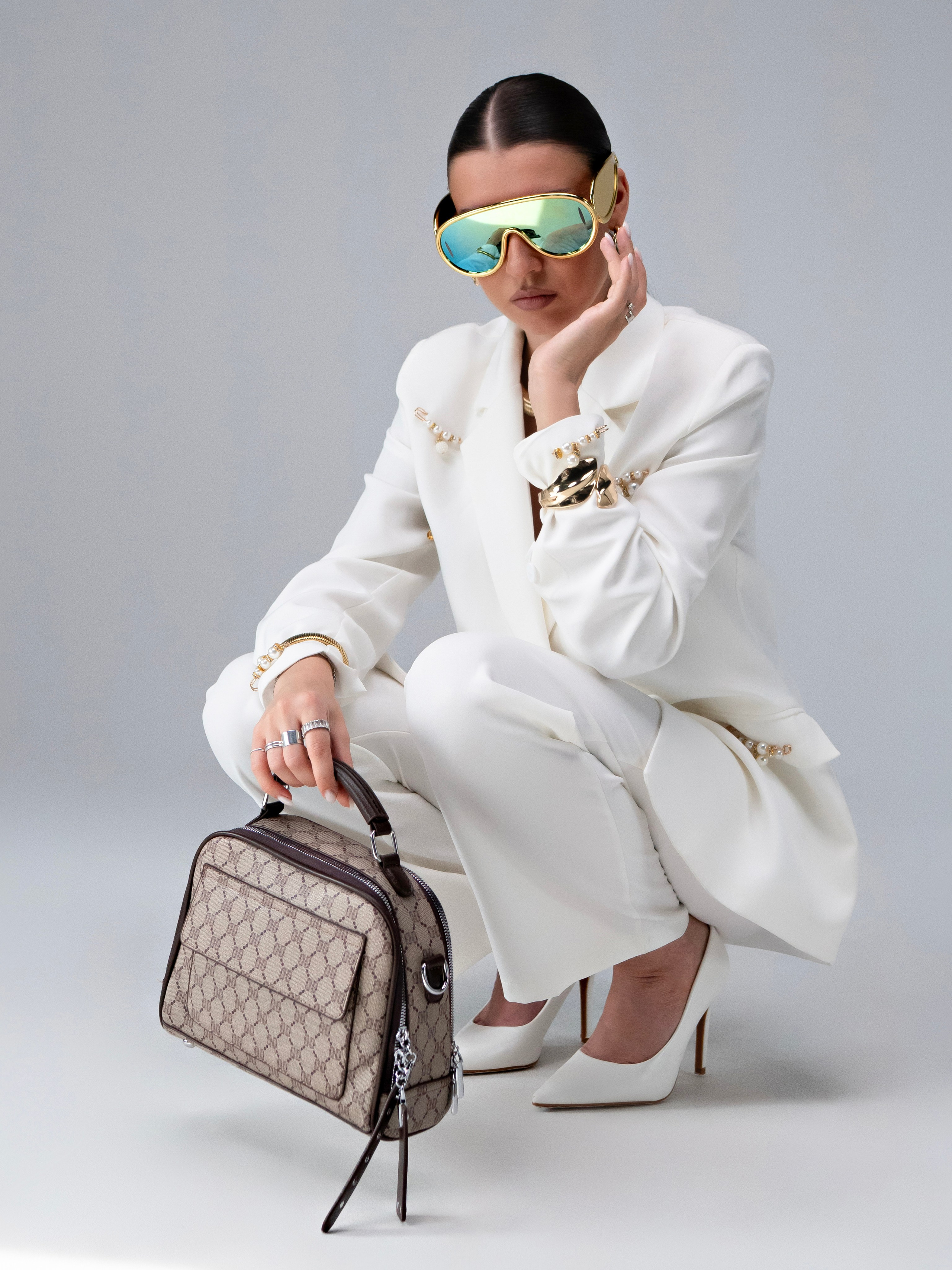 Коммерческая/маркетплейсы