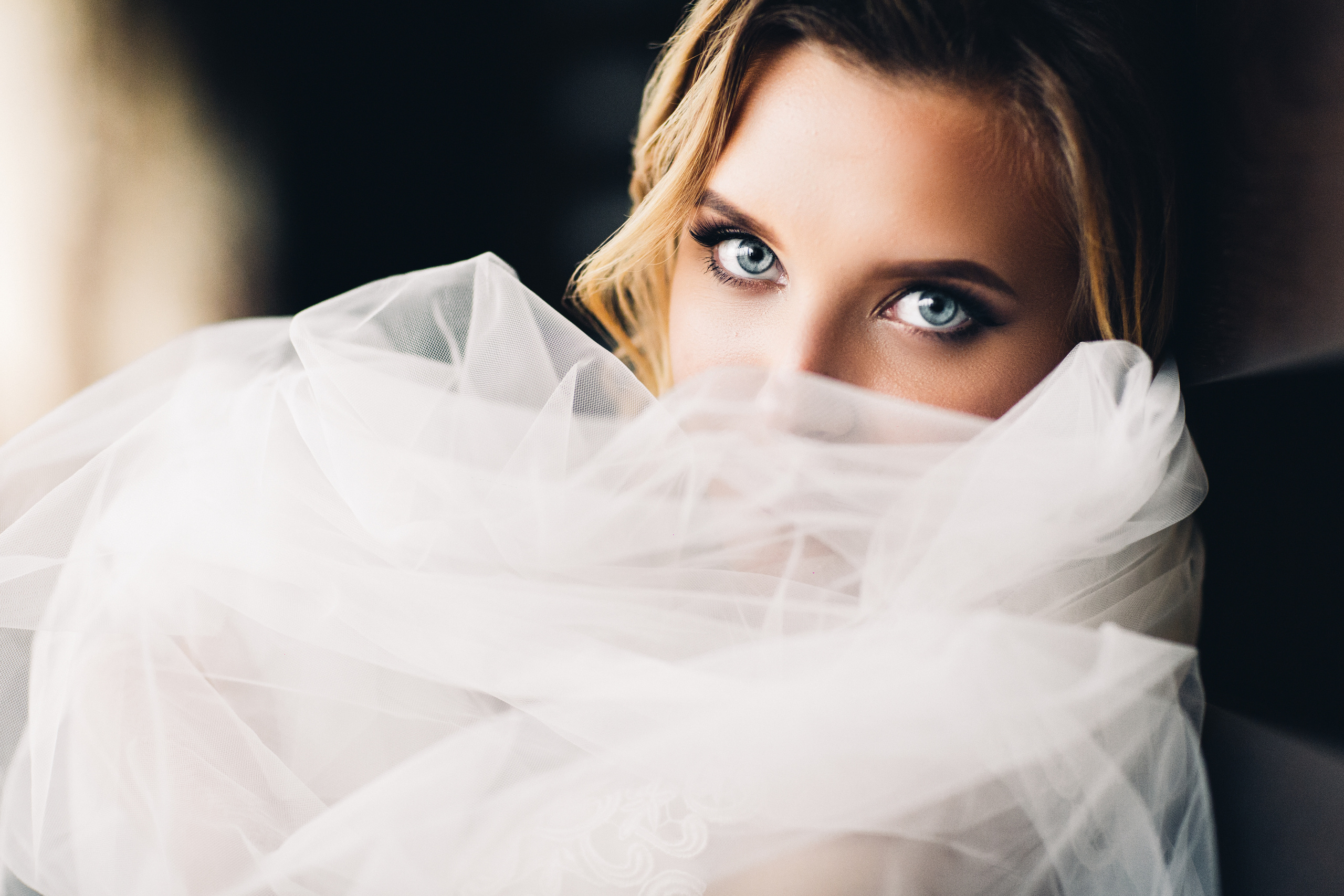 Фотограф Наталья Иванова Сургут. Свадебный фотограф в Сургуте Наталья Иванова