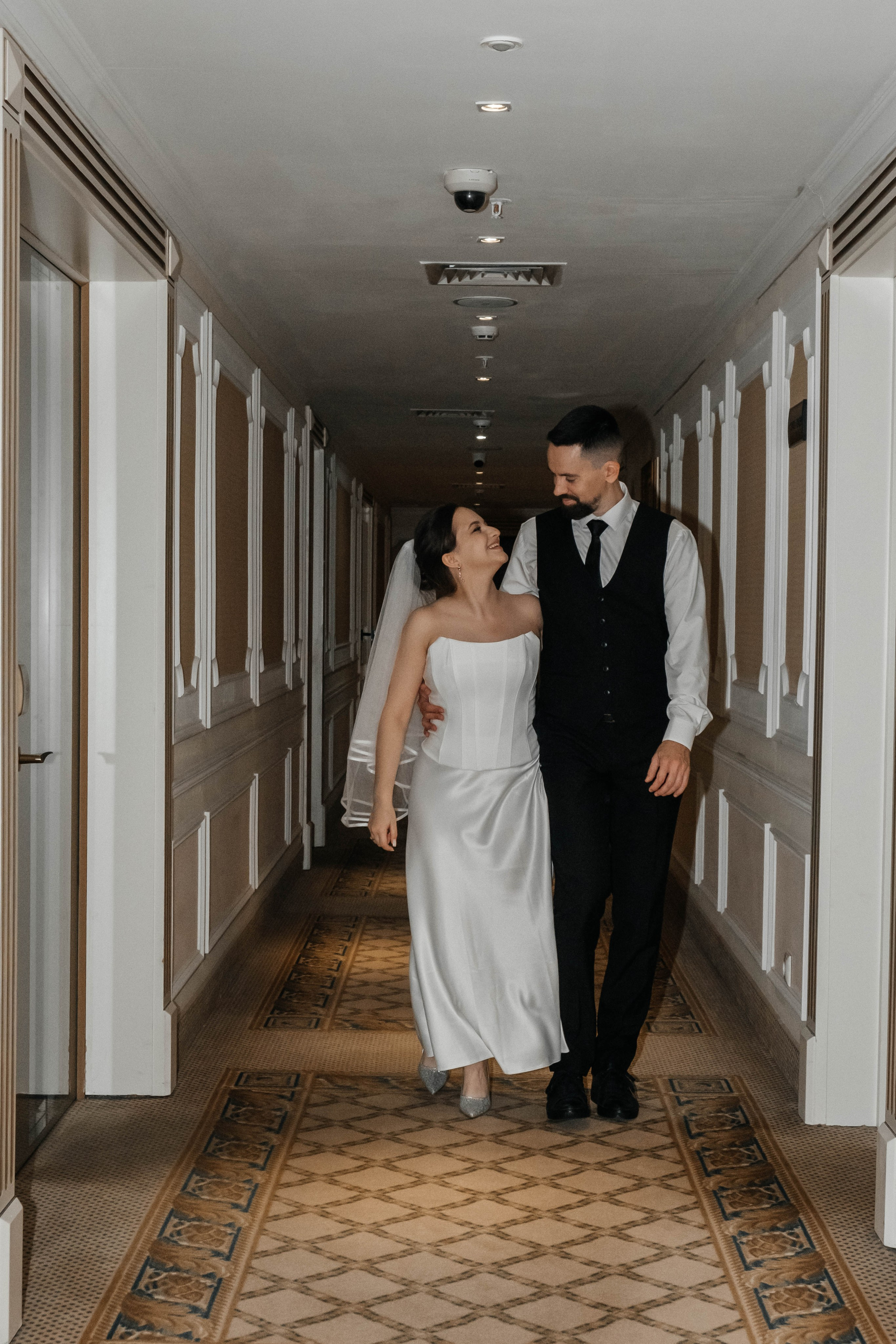 Vladimir&Juli. Свадебный и портретный фотограф Казань | Белебей