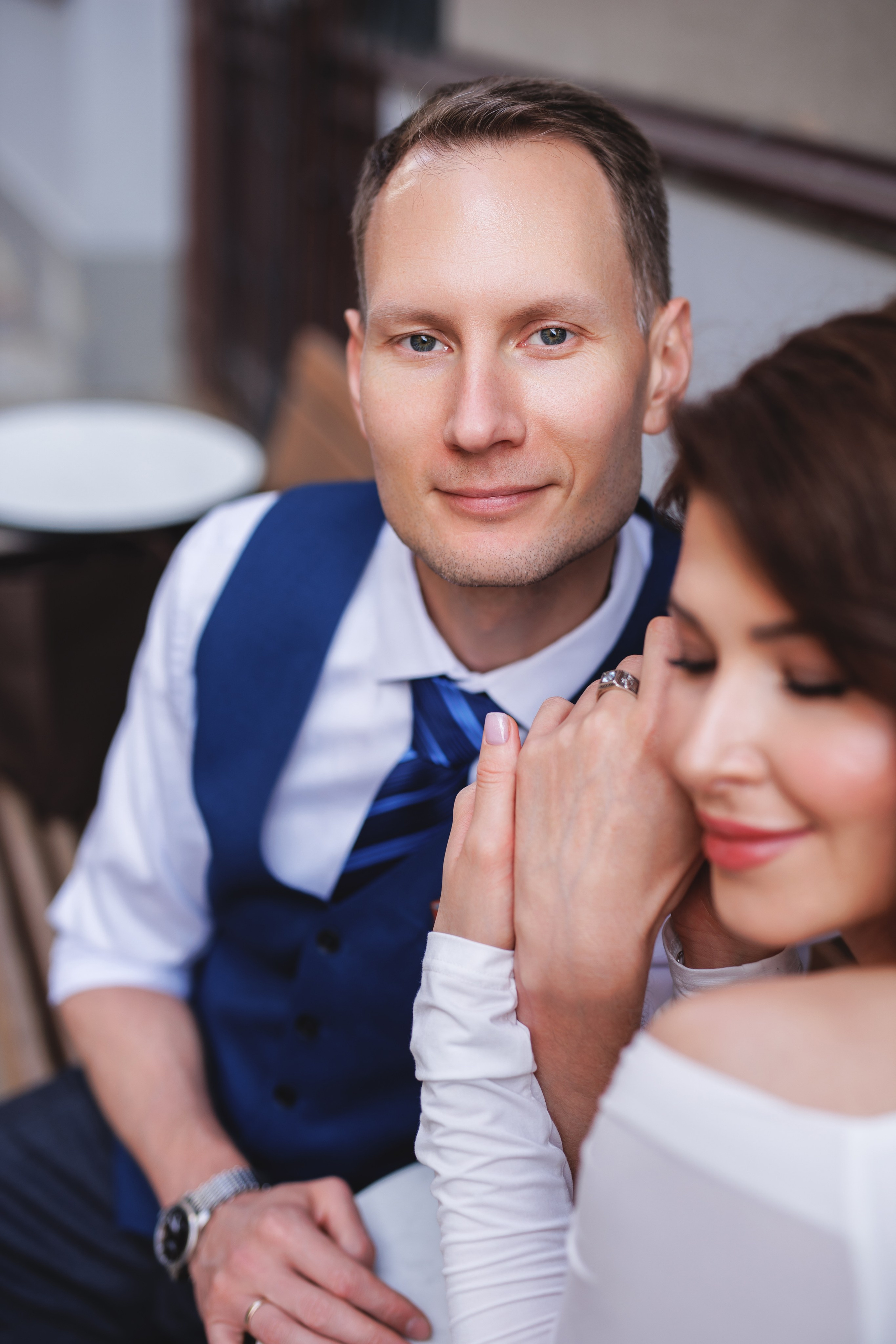 Свадьба. Фотограф в Москве — женские фотосессии, портрет, бизнес-портрет