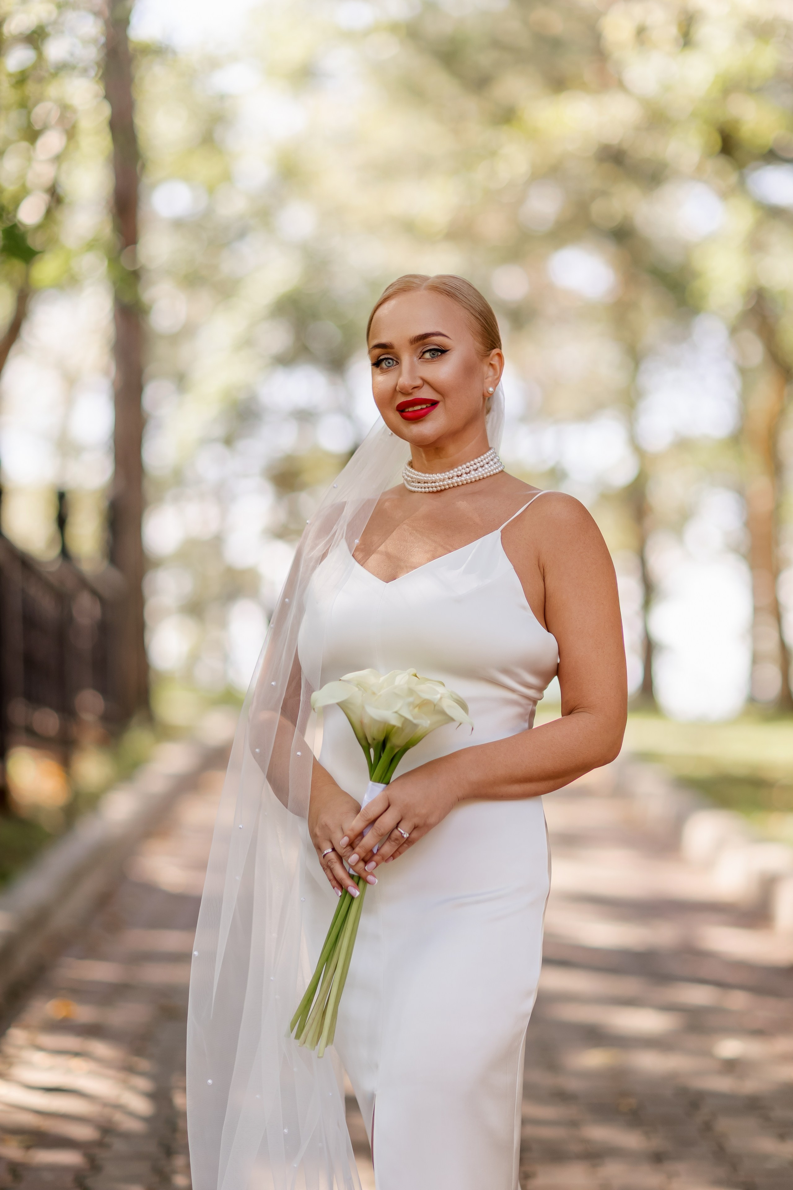 Павел и Ольга. Sopka. Свадебный фотограф в Хабаровске