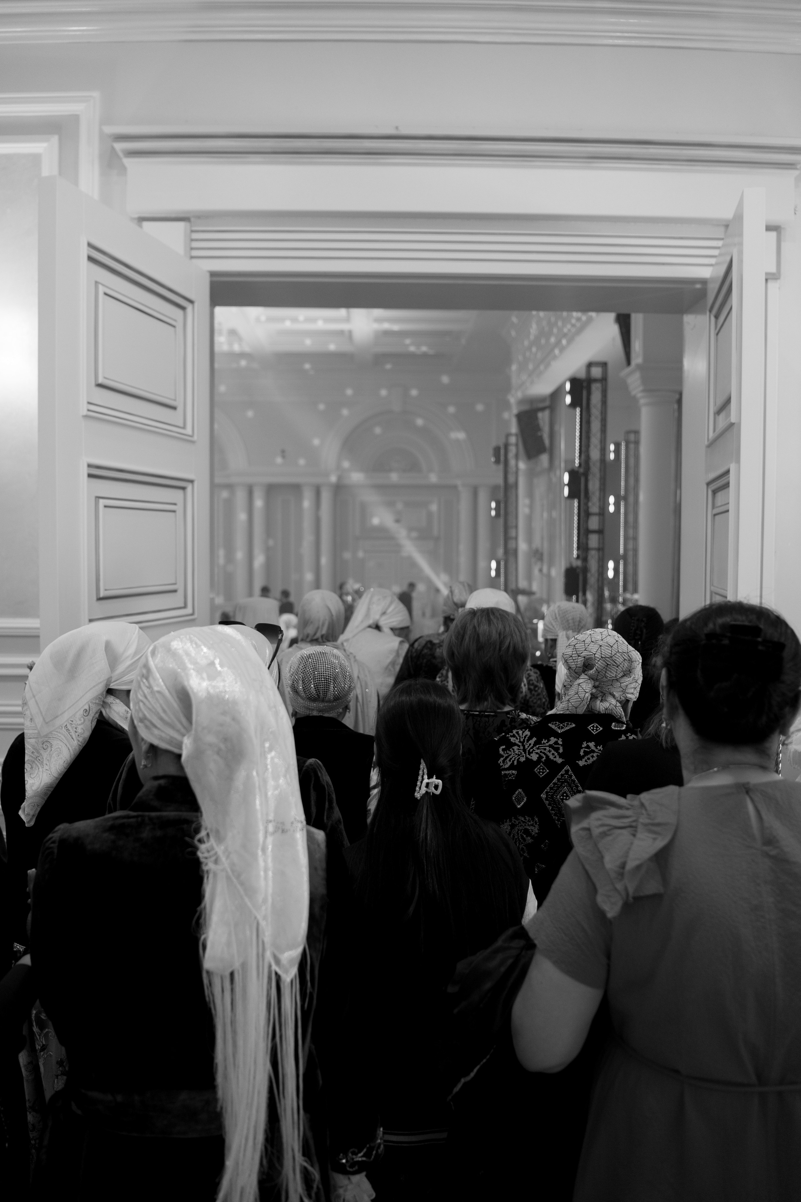 Madina — Qyz uzatu. Wedding and Love story Photographer