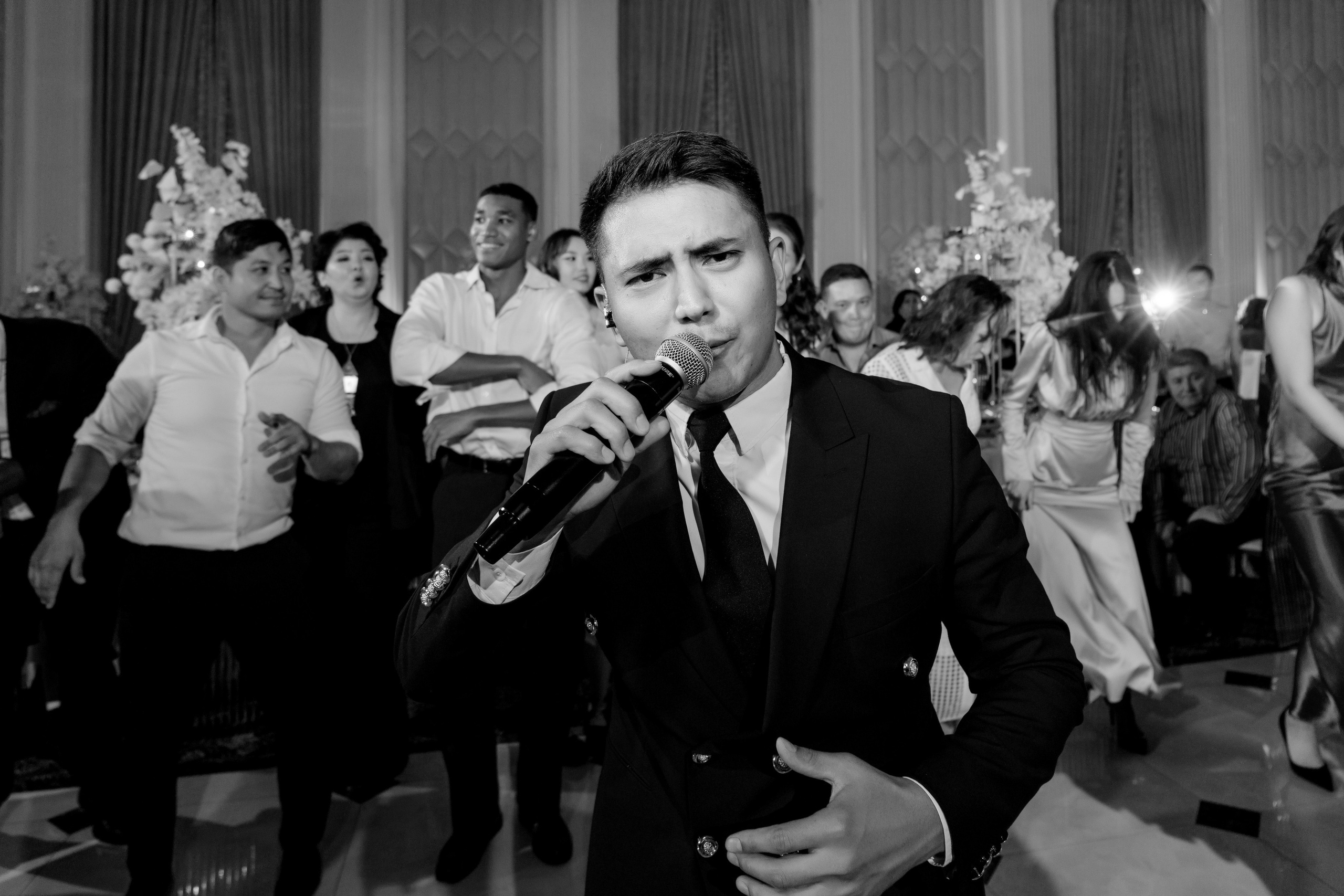 Kamila — Qyz uzatu. Wedding and Love story Photographer