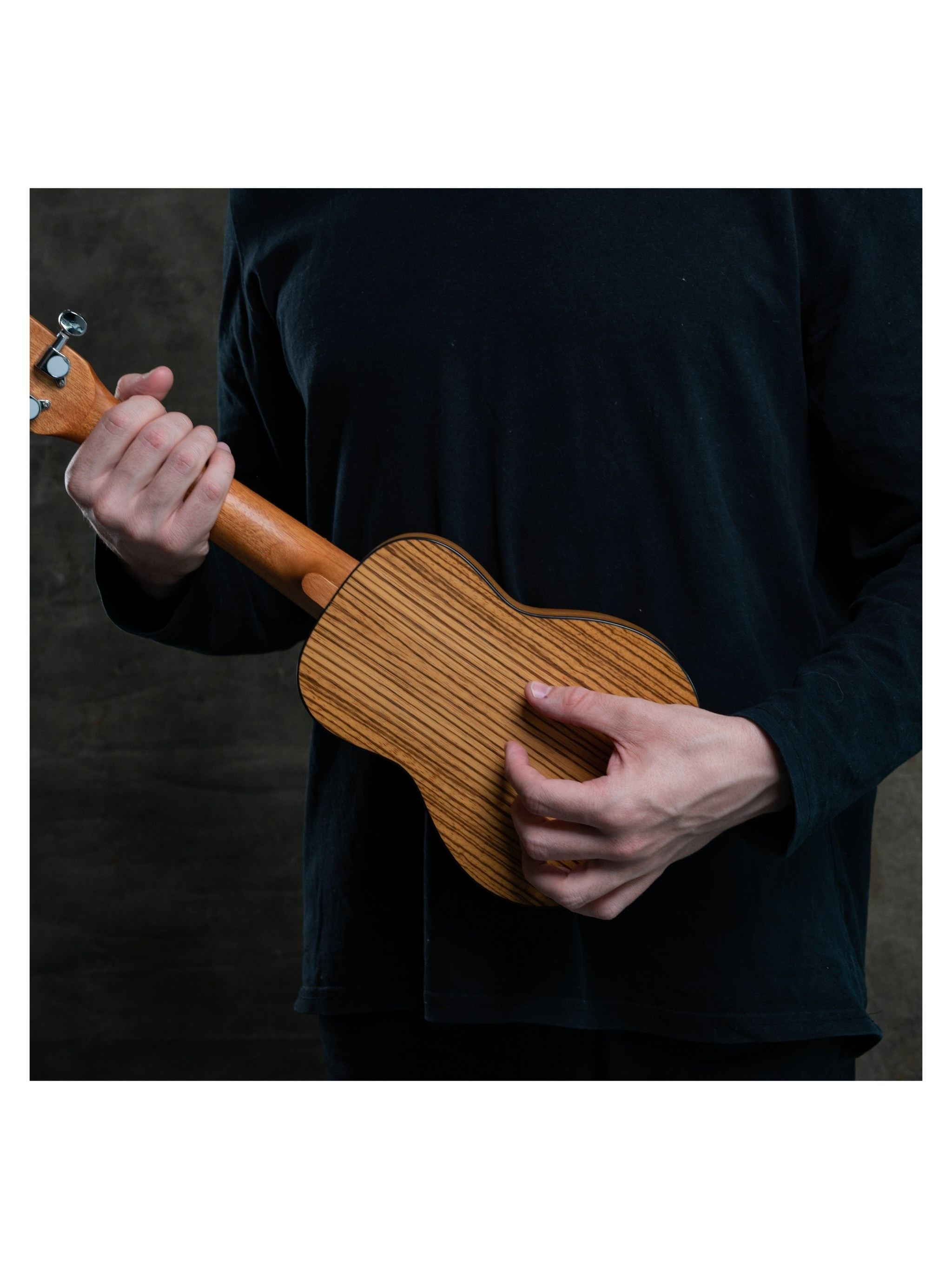 Роман Лютиков. Репортажный и портретный фотограф в Воронеже