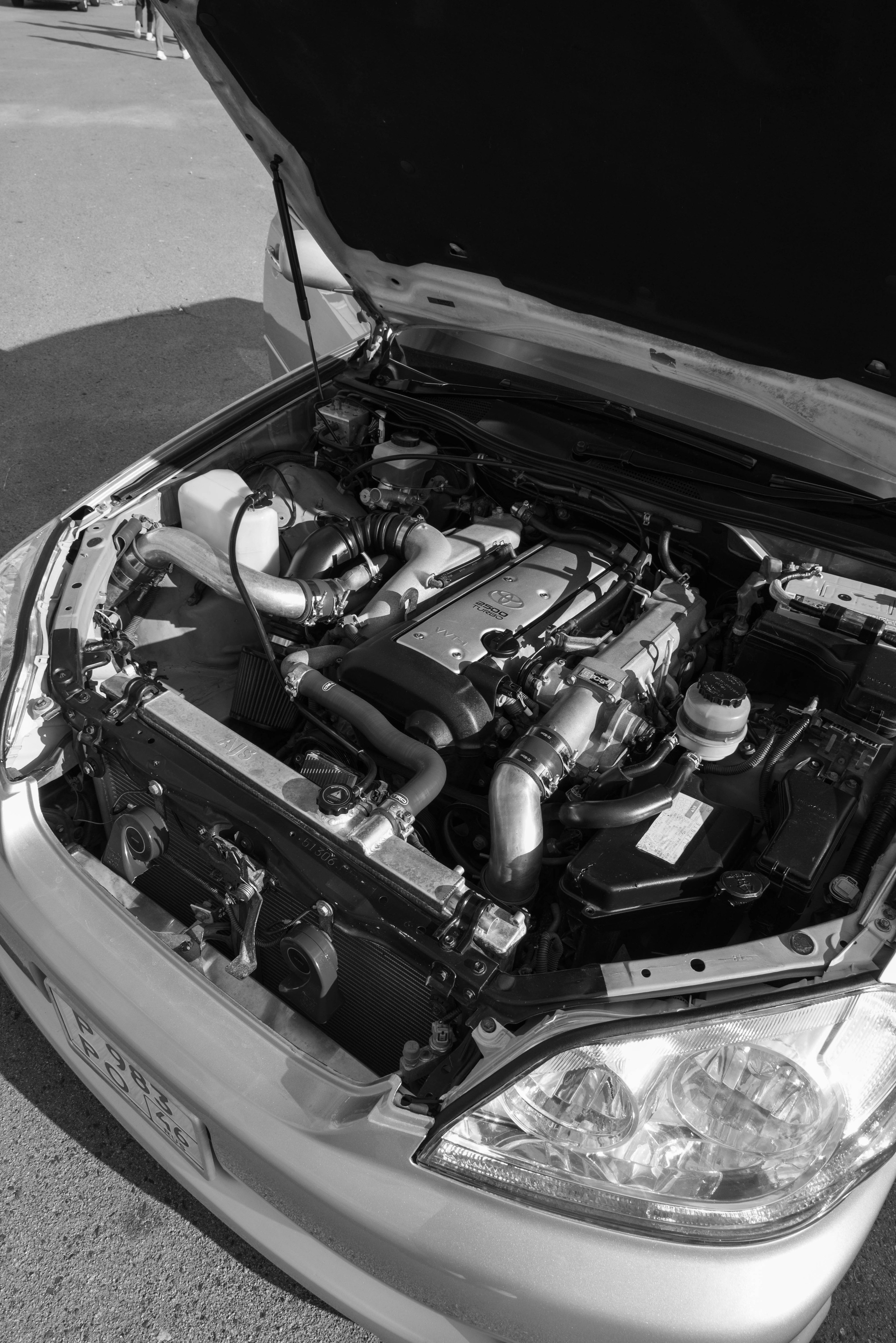 Репортажный фотограф дрифт — шоу. Репортажный и портретный фотограф в Воронеже