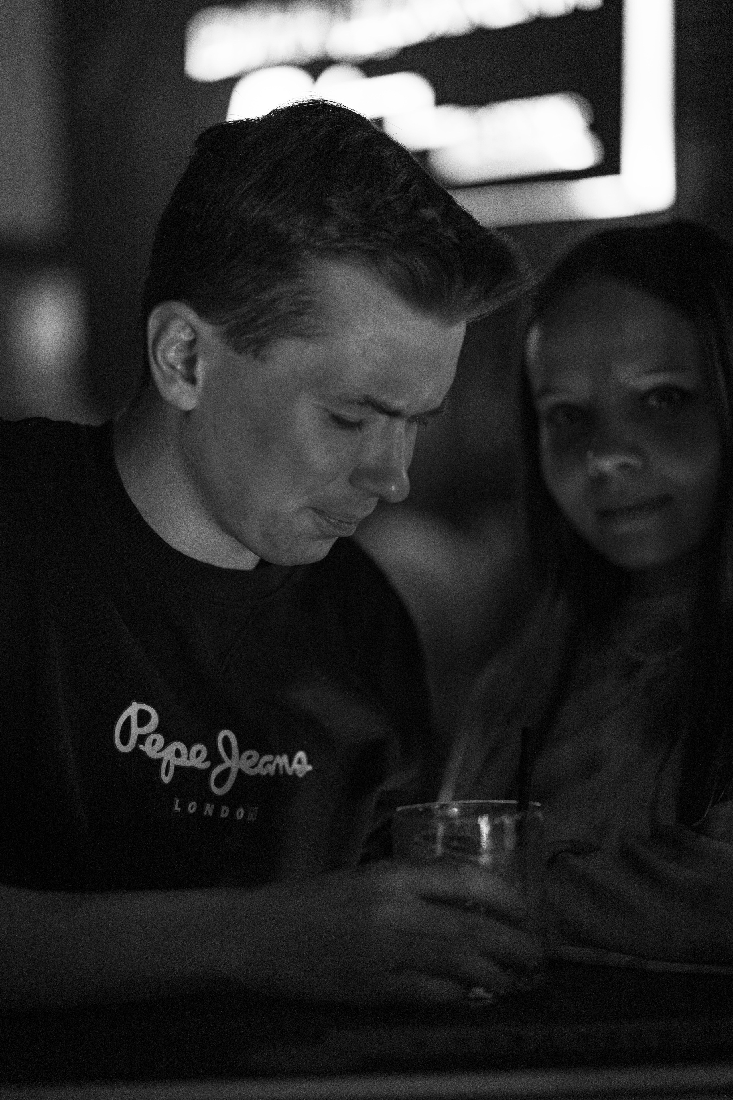 Rook's. Анастасия Паршукова — фотограф Шерегеш Новосибирск