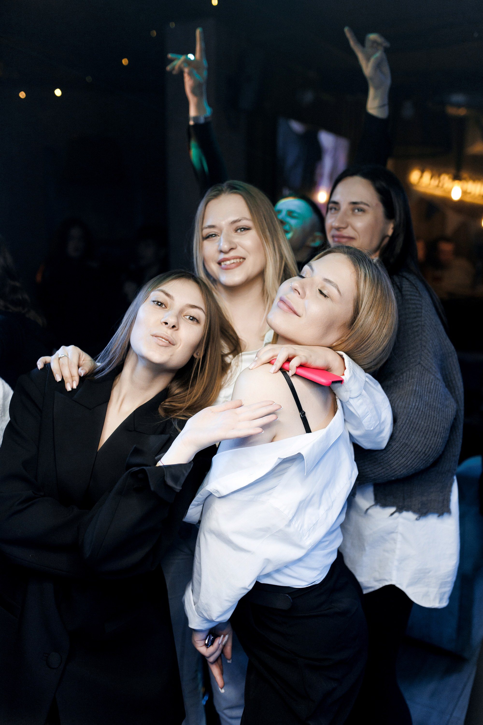 24/02/24 Караоке в Мята Спортивная. Мята Спортивная — Кальянная, караоке, бар в Минске