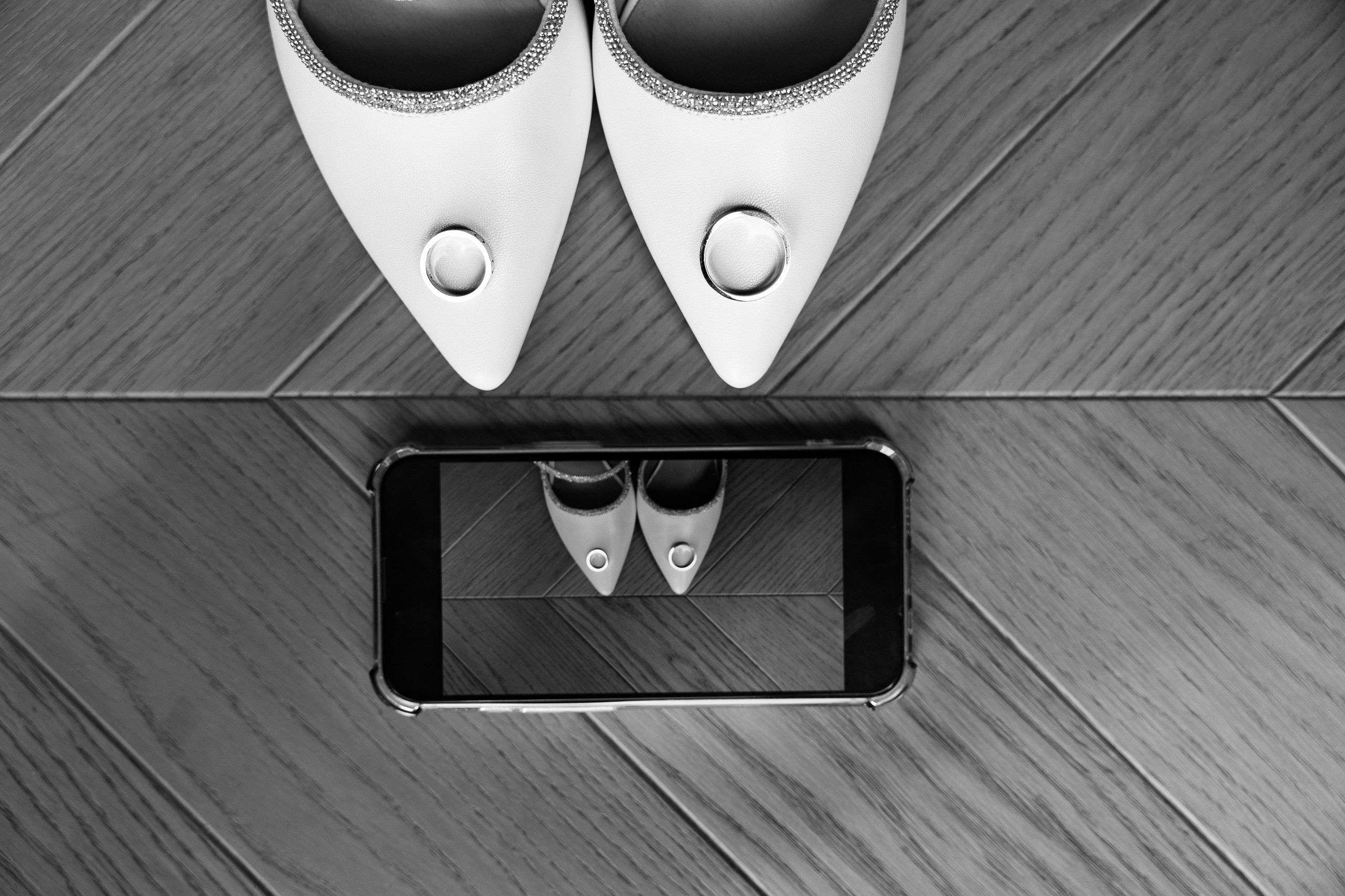 Никита и Дарья. Свадебный фотограф Москве Катя Абдурахманова и Арсен Абдурахманов