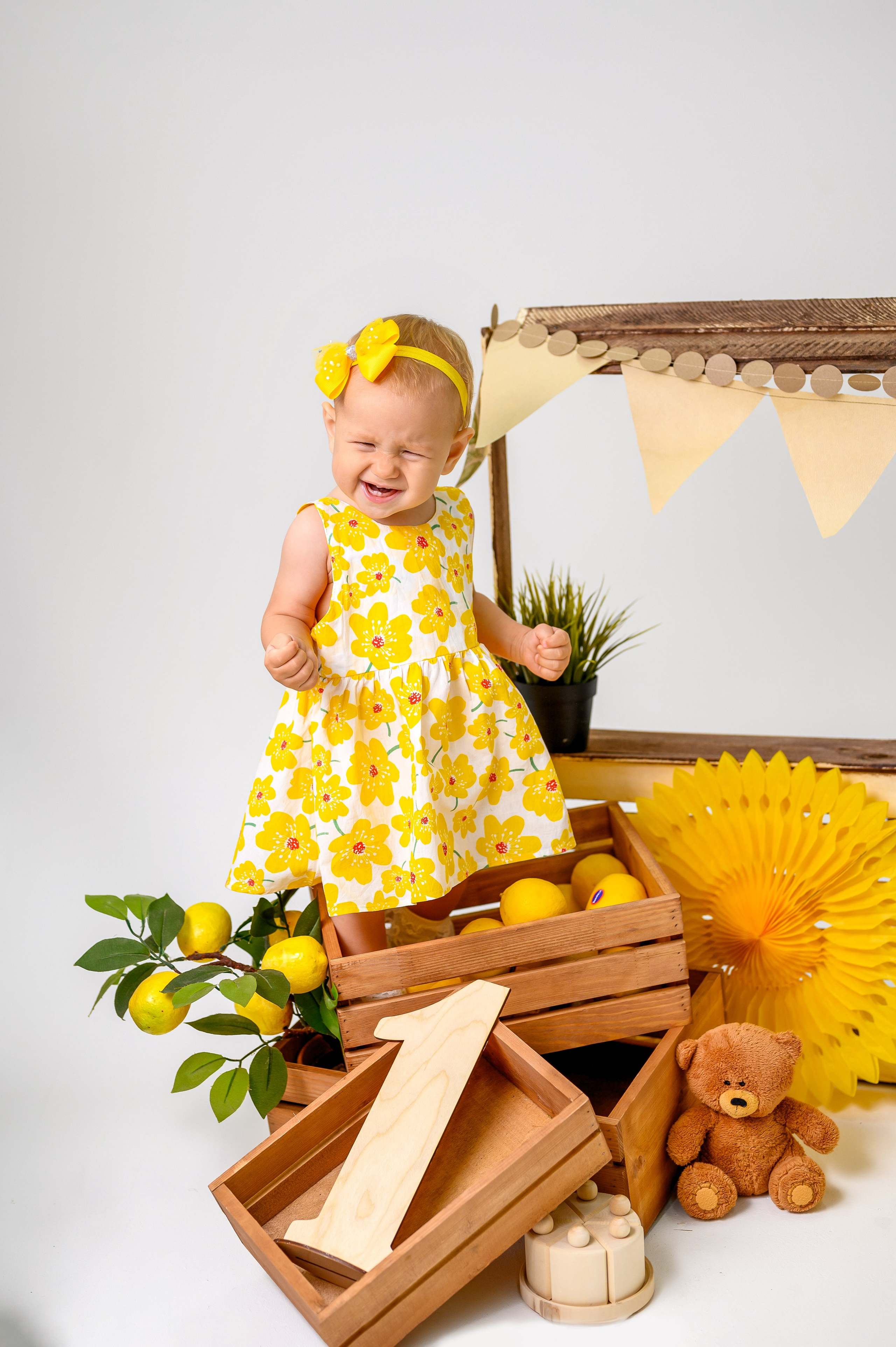 ЛИМОНАДНАЯ. Семейный и детский фотограф в Канске и Канском р-не, Красноярск и