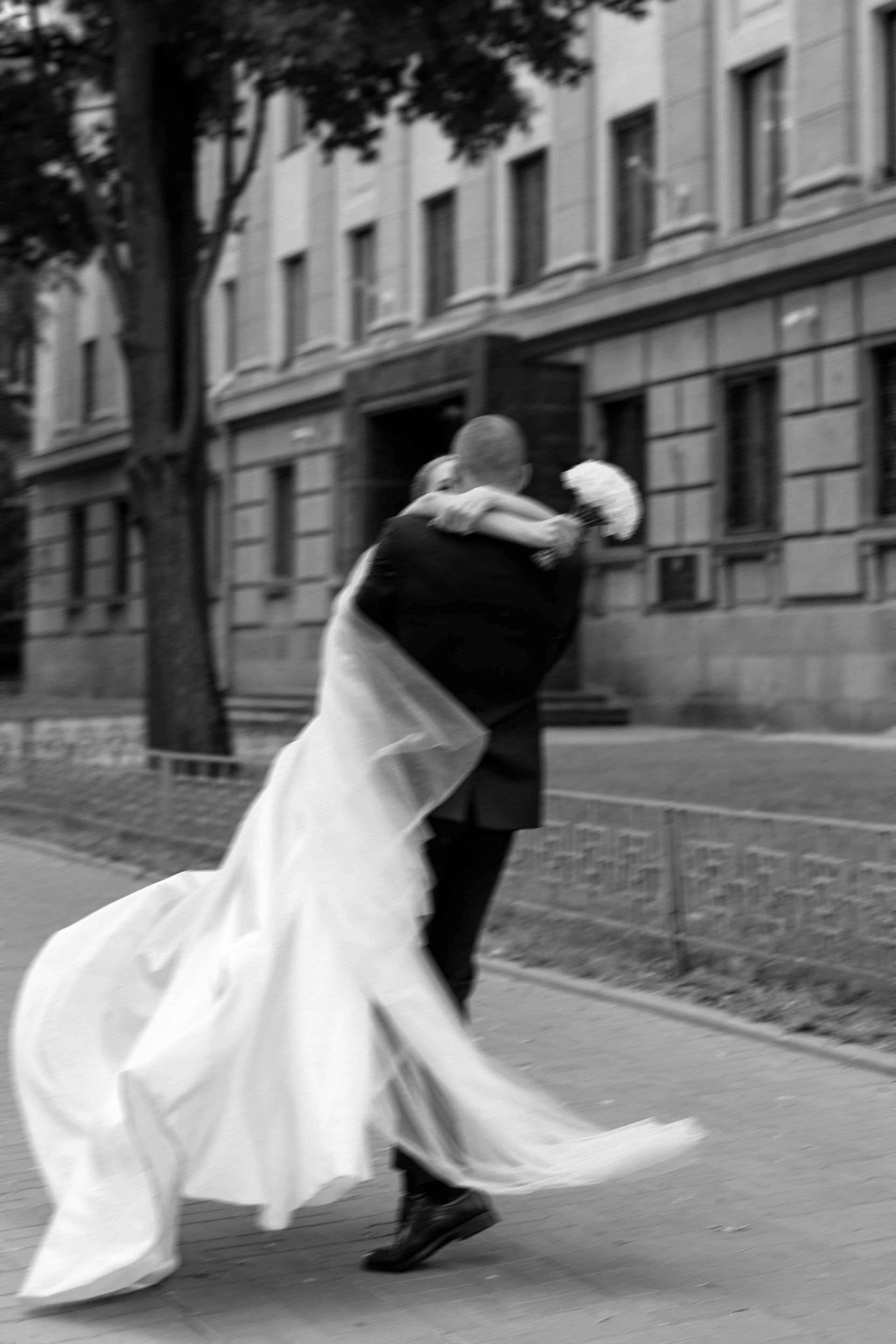 Ян и Арина. Брысина Алёна/ фотограф Петрозаводск, Карелия