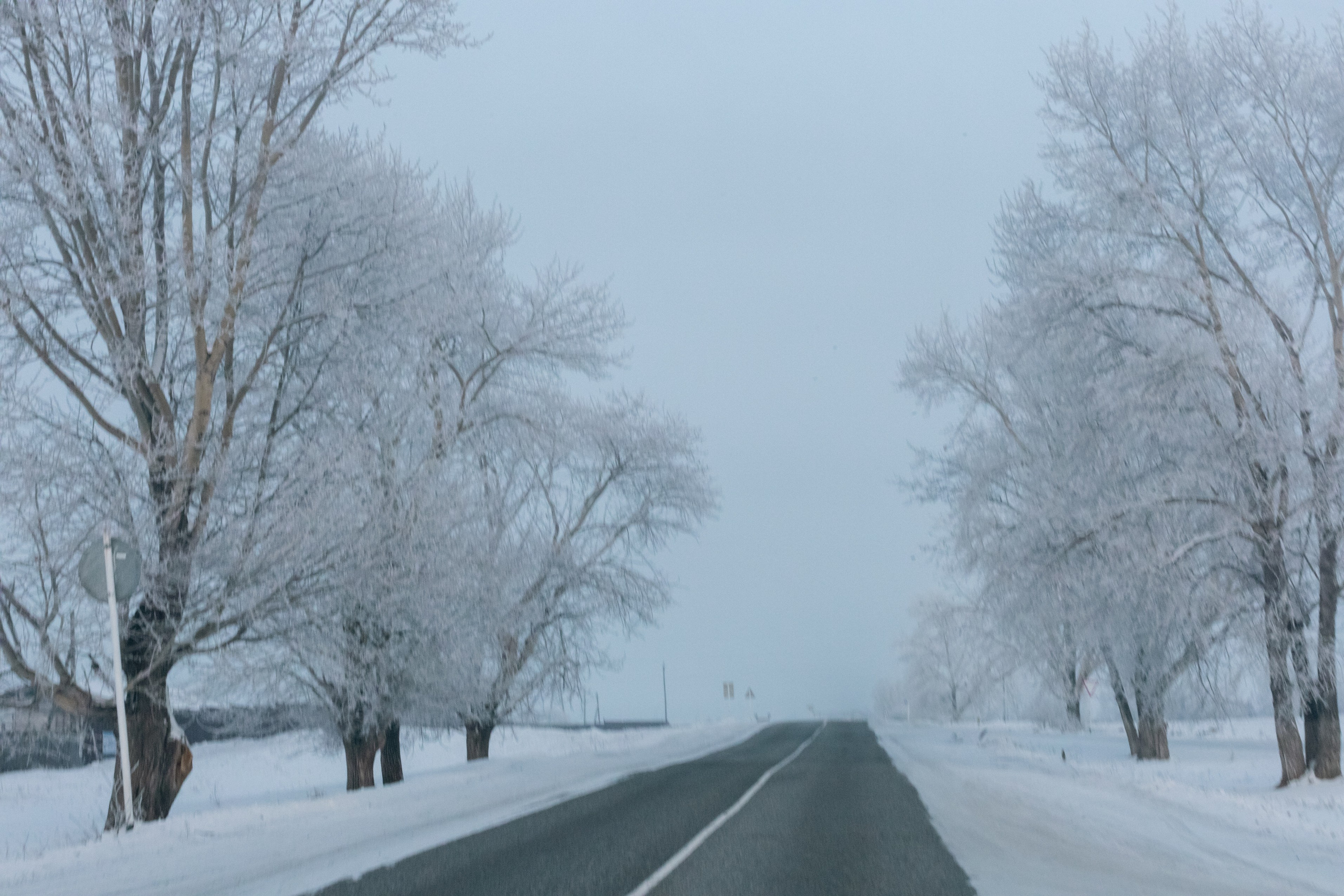 Байкал. Фотограф в Красноярске Оксана Корчагина